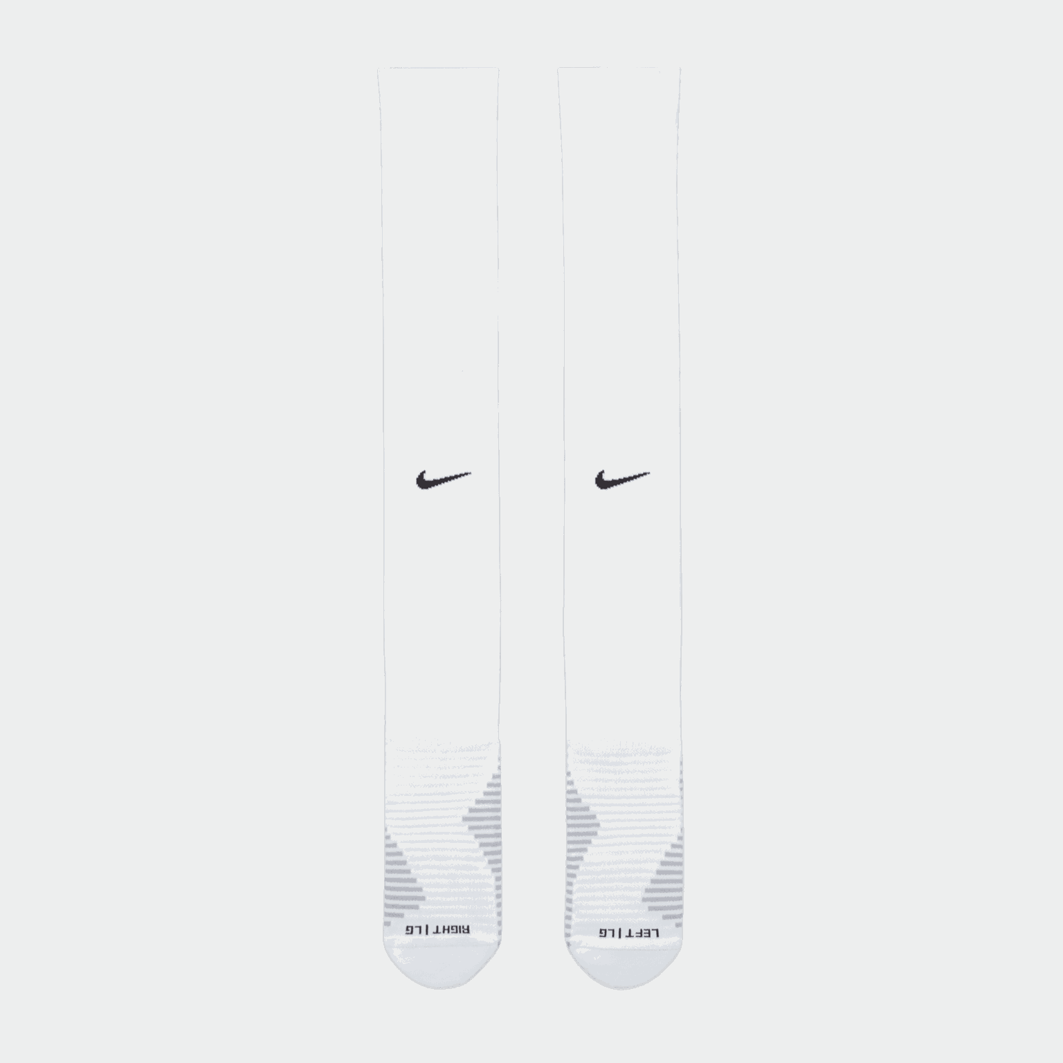 Dri-FIT Strike Sock, fotballstrømper, unisex