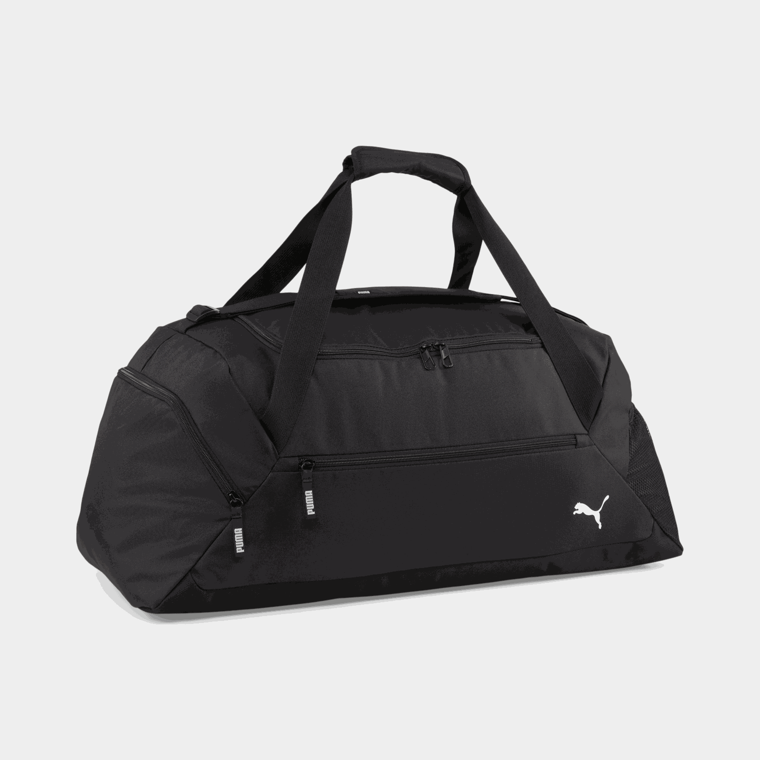  Teamgoal Teambag M, tréninková taška