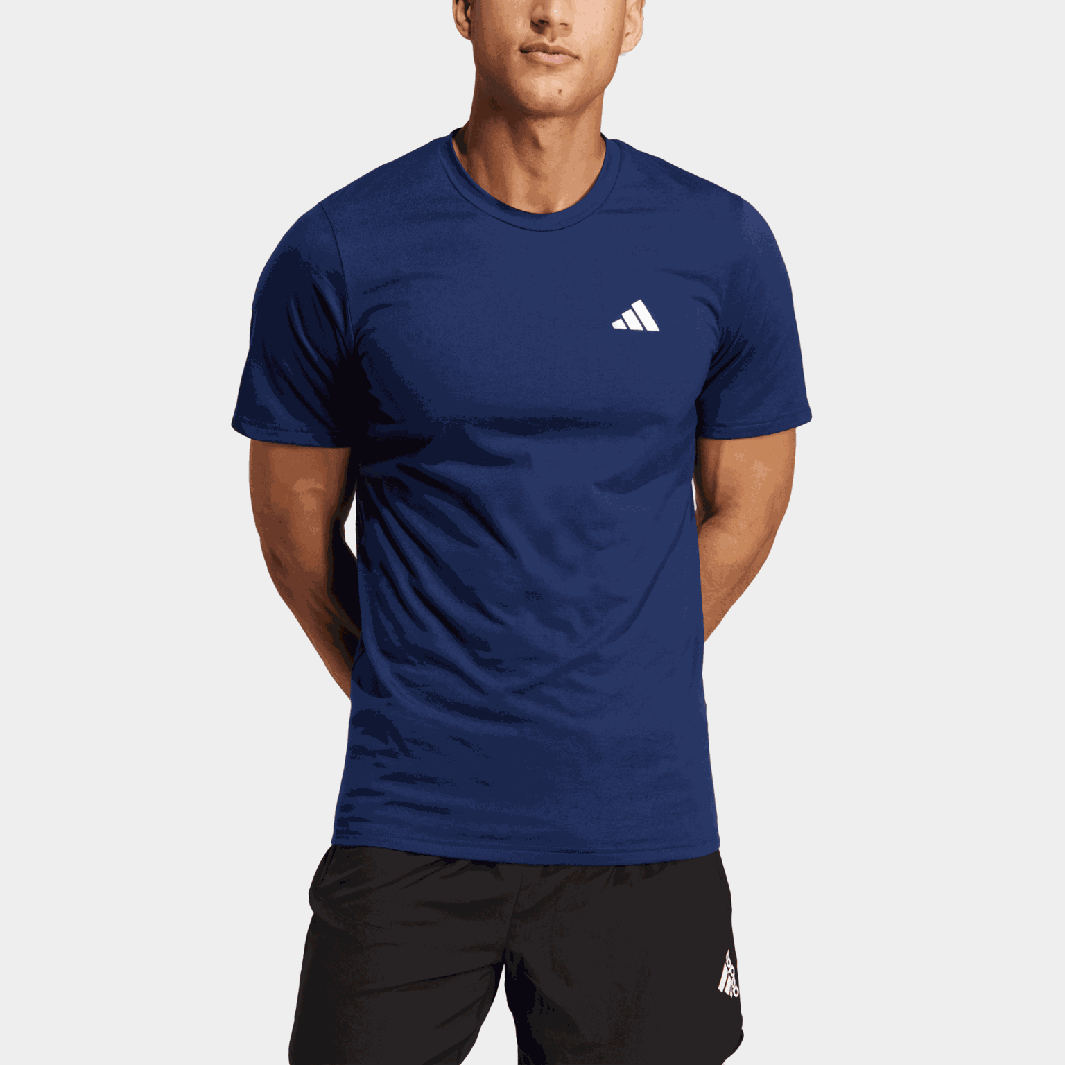 Camiseta Train Essentials Feelready para hombre