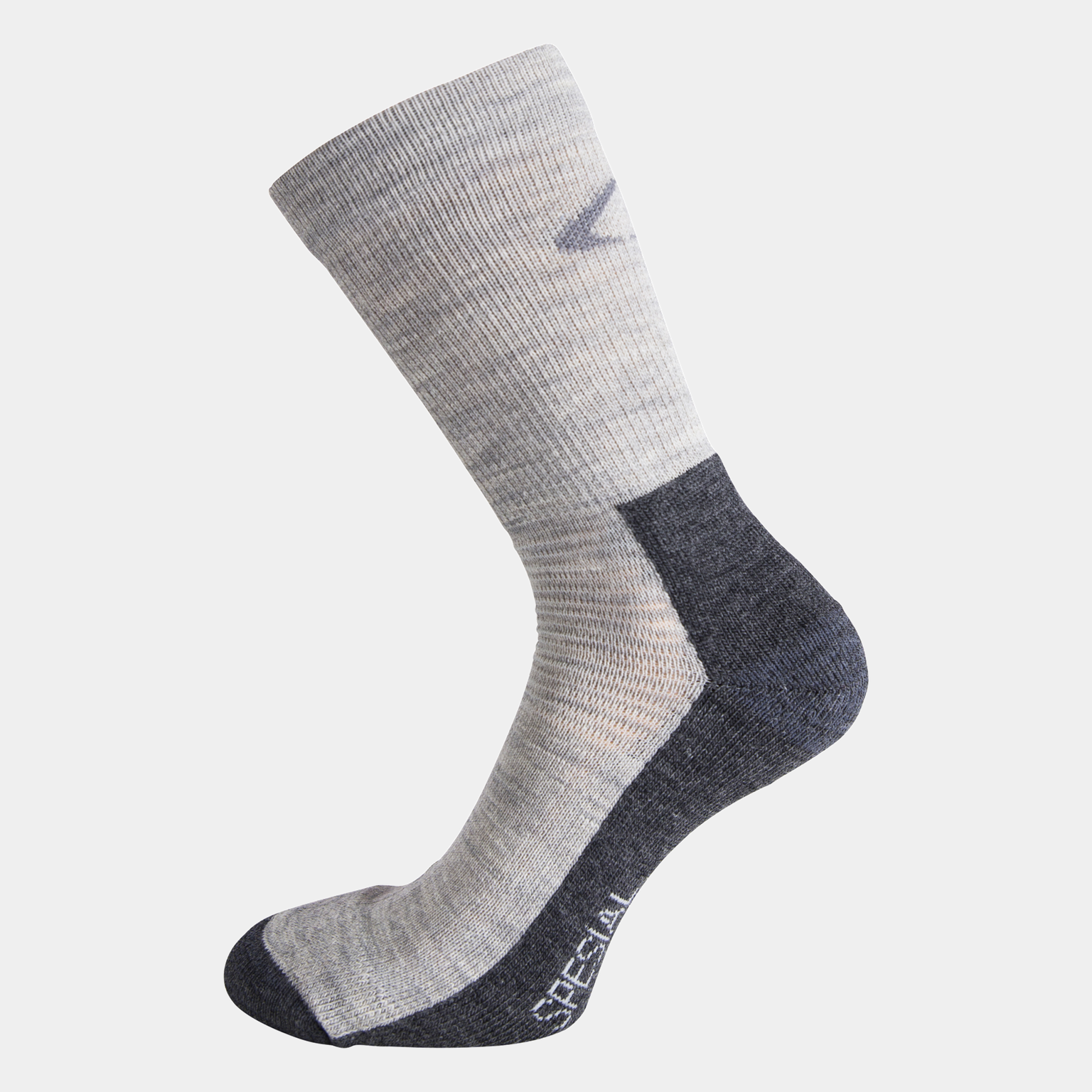 Spesial, ullsokk unisex