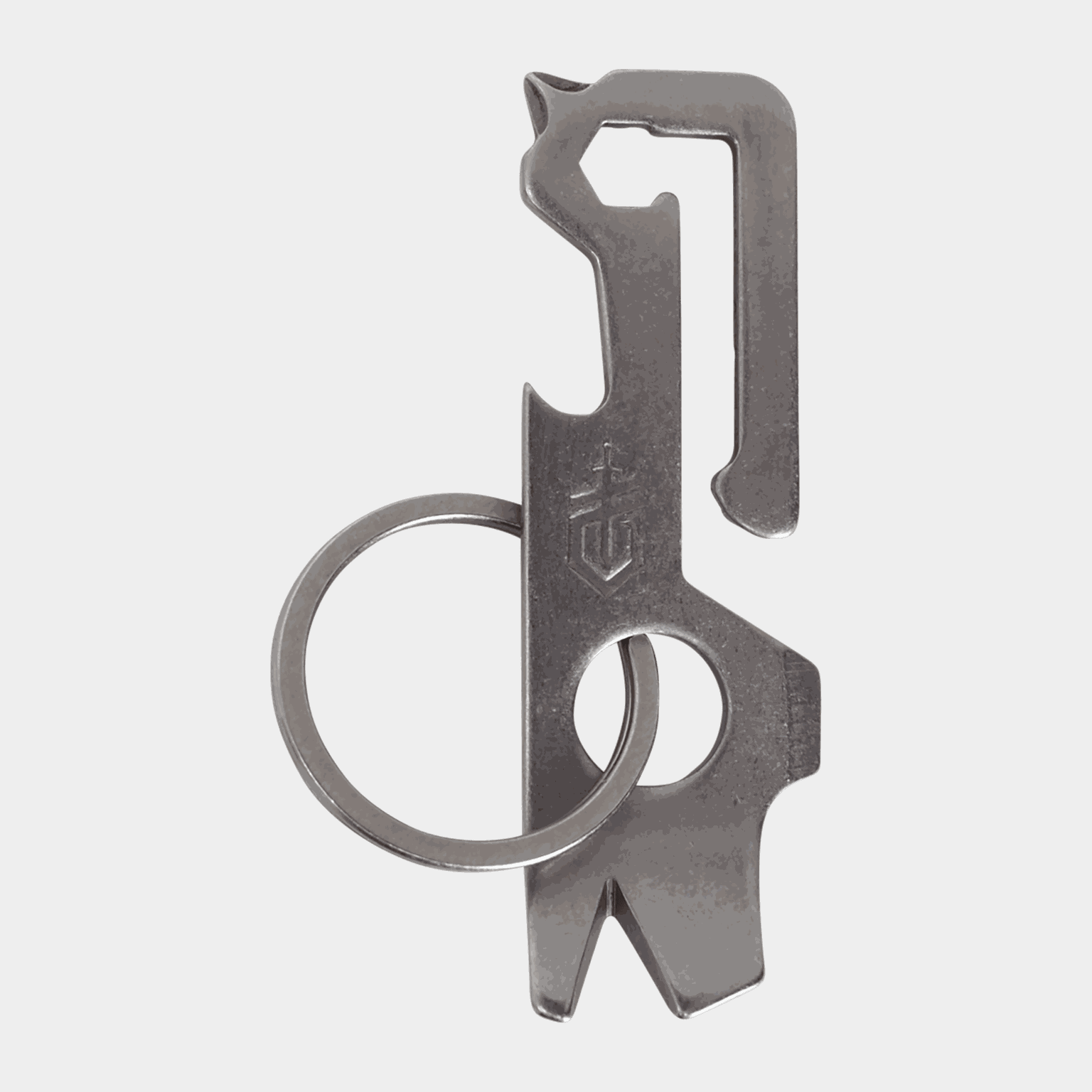 Brelok wielofunkcyjny Mule -