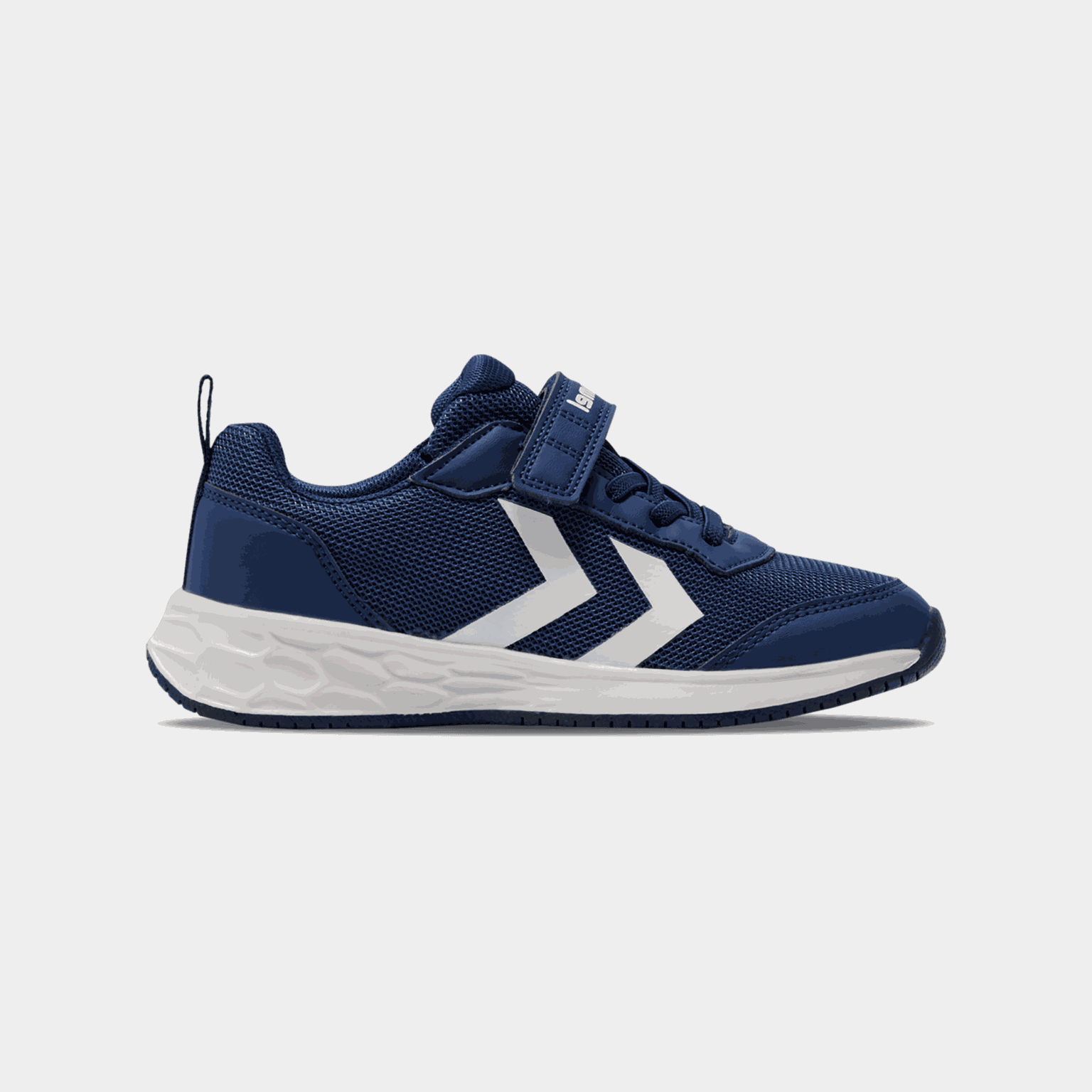  Turbo Run 1.0, buty dziecięce