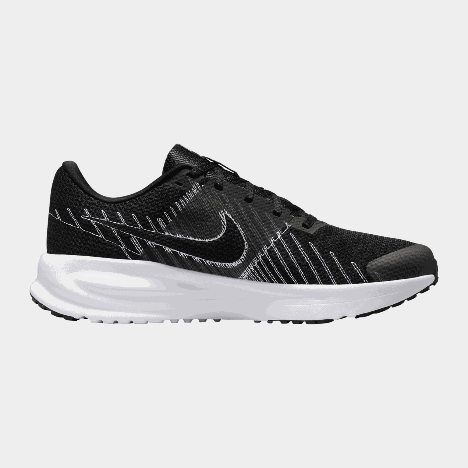  Pánské běžecké boty Run Defy