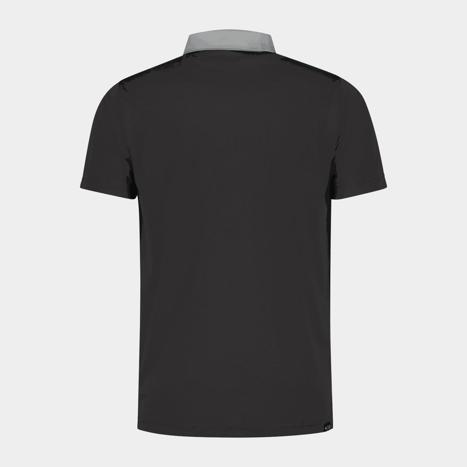  Gamer poloshirt, herenpoloshirt