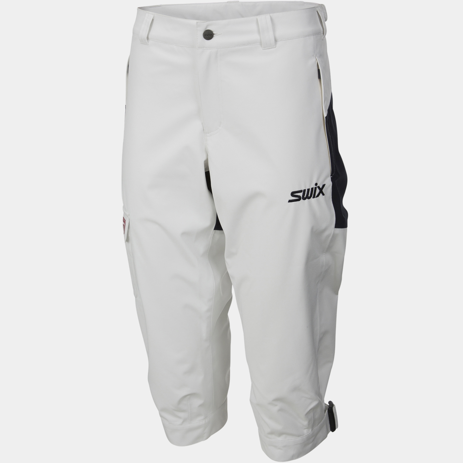  Swix Blizzard, dámské spodní prádlo, velikost 24/25