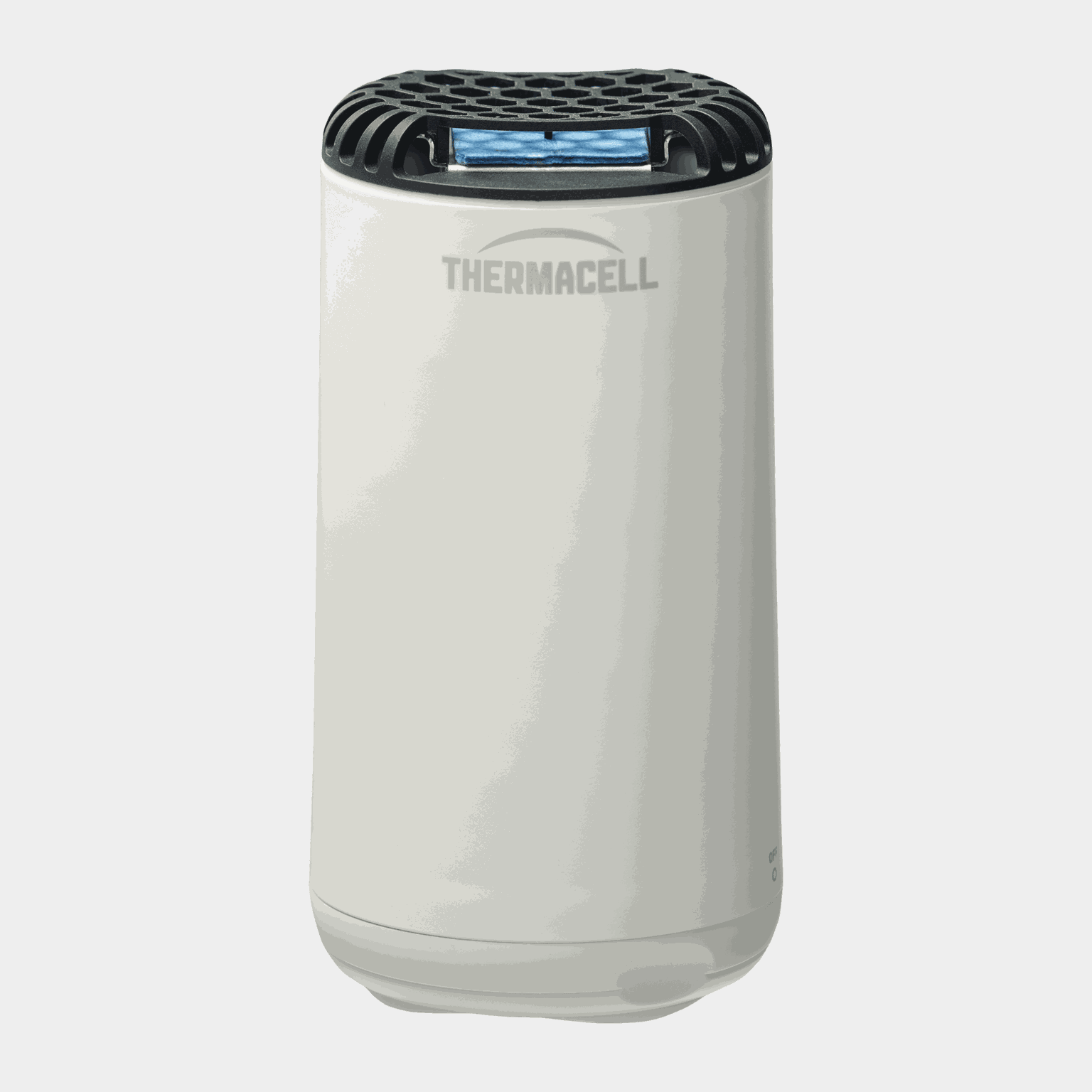 Repelent proti komárům Thermacell Halo Mini -