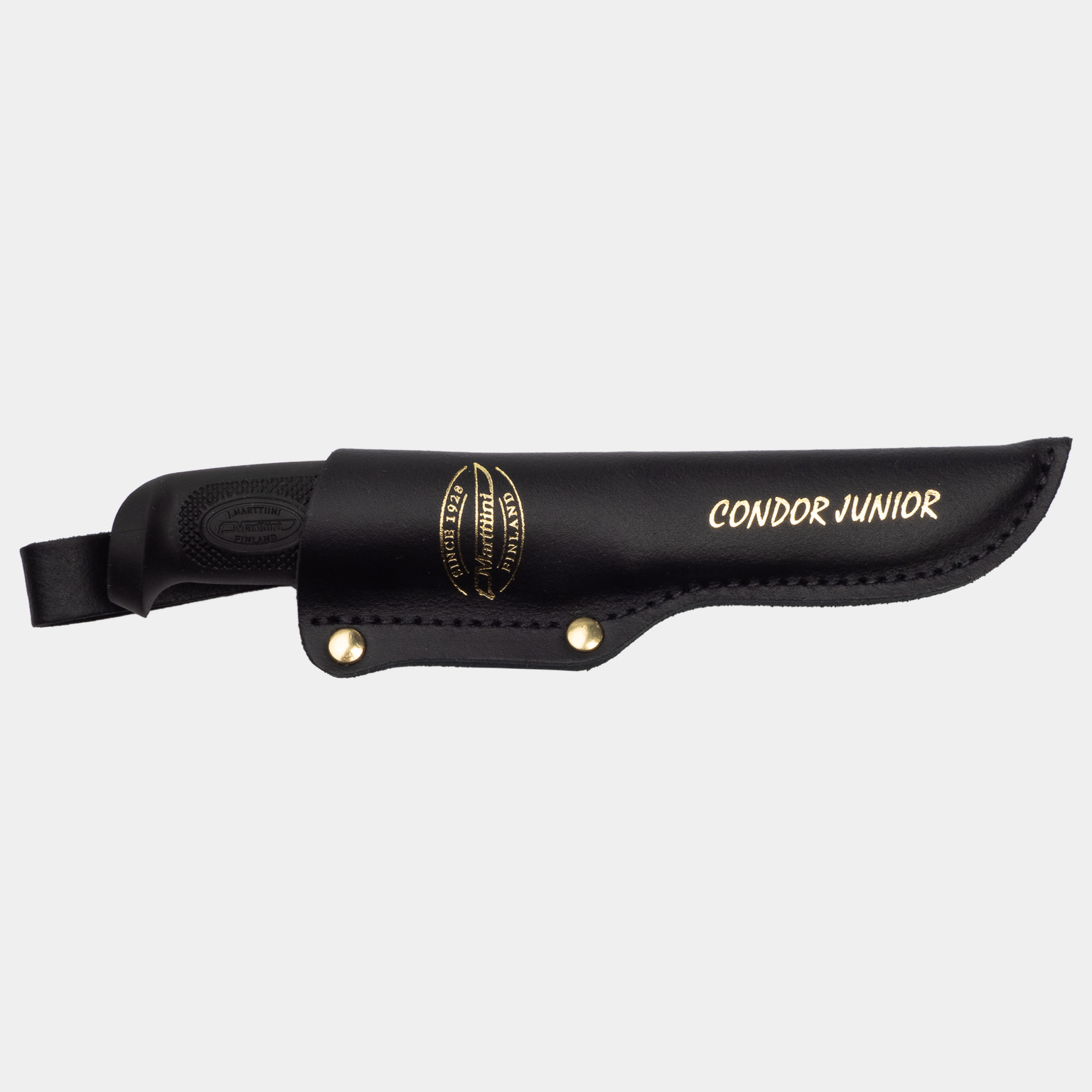  Martiniini Condor Junior, Mes, Junior -
