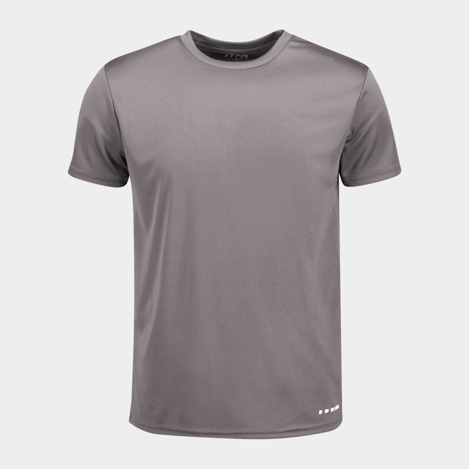  Heren sport T-shirt