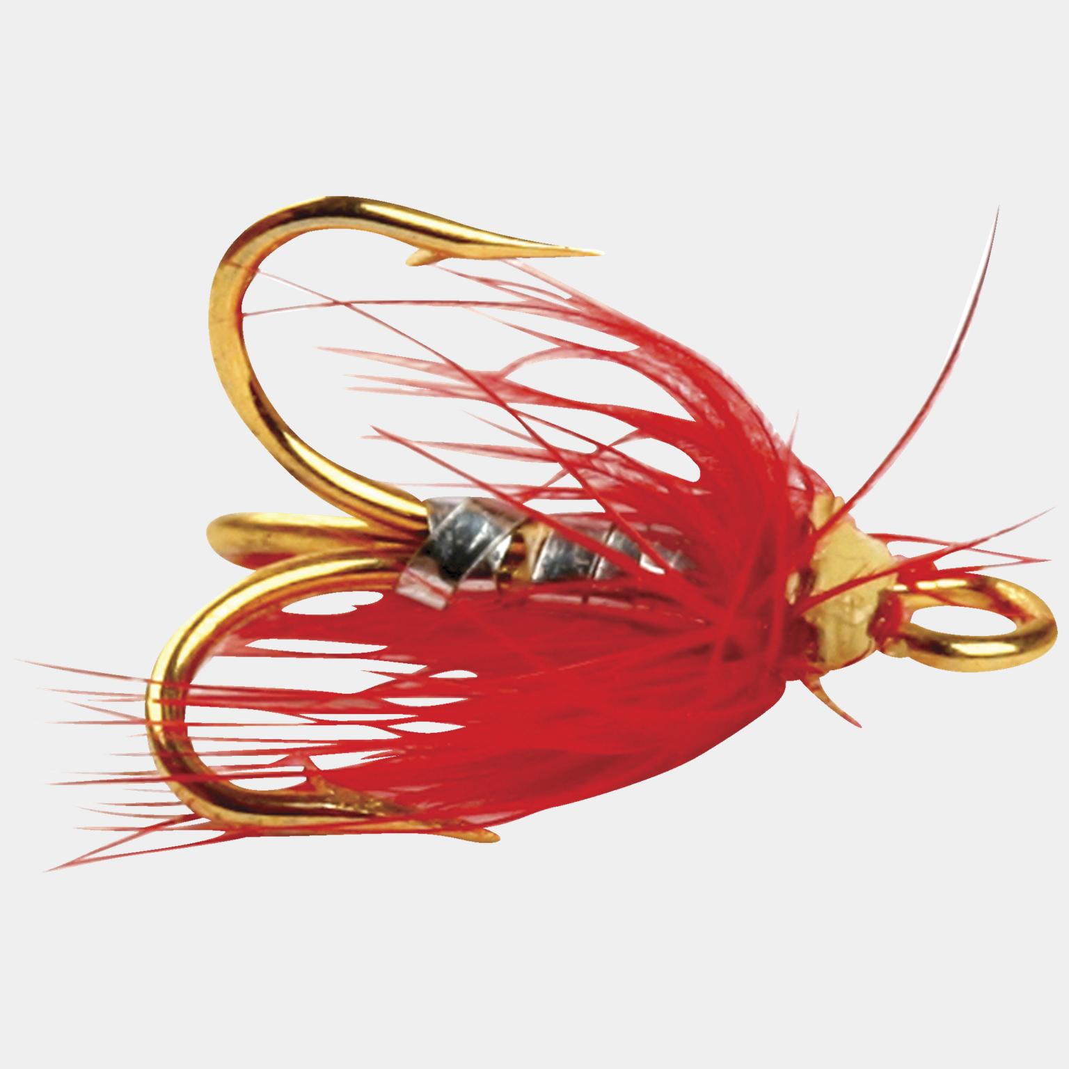  Wędkarstwo muchowe i jigging -
