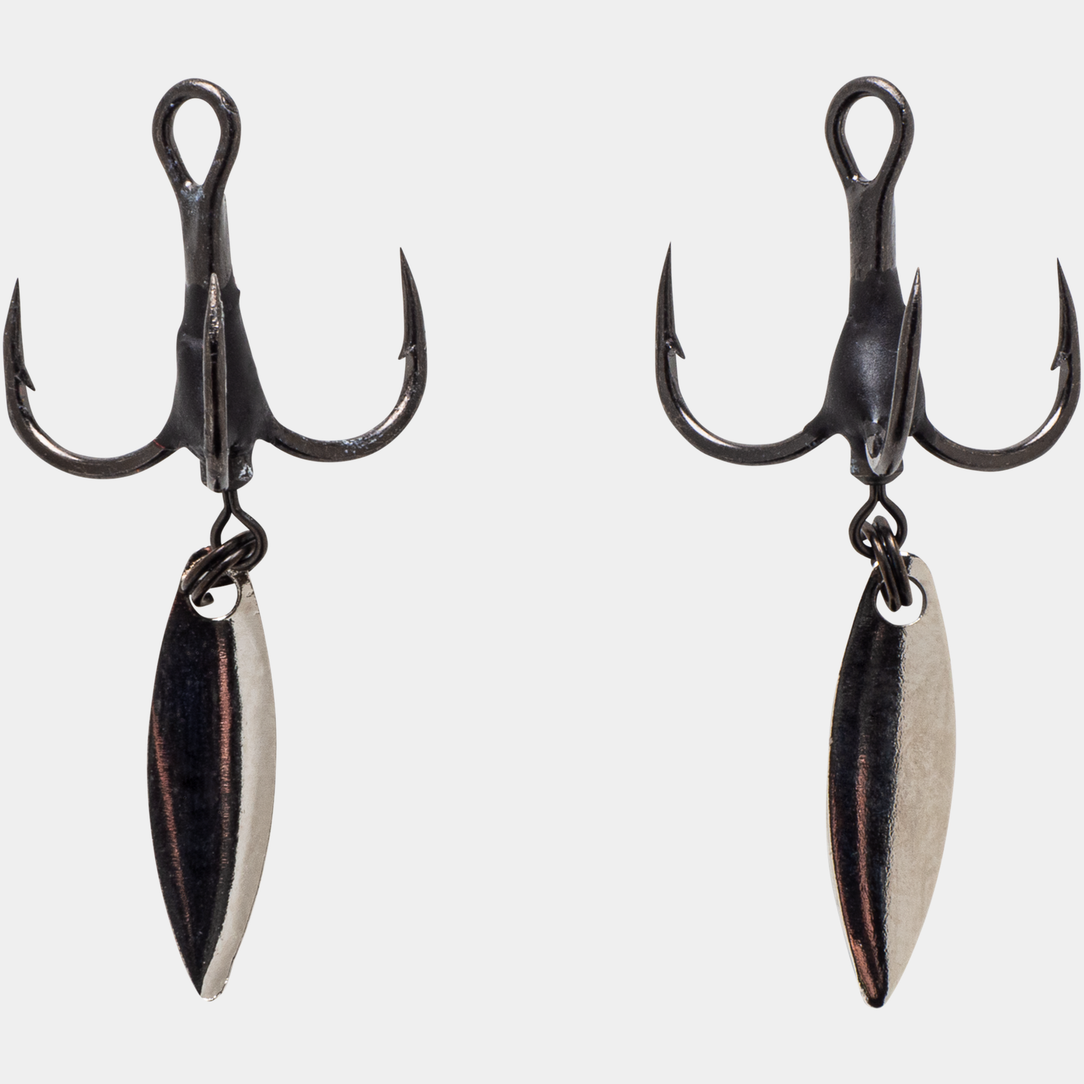 VMC 7548 BD BLADED HYBRID -