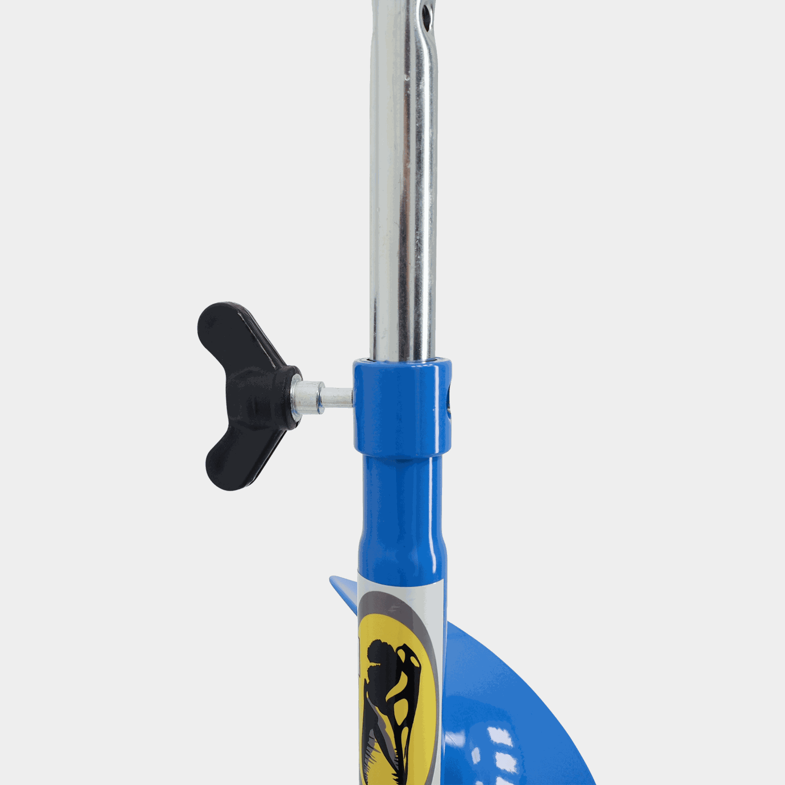  Royal Viking X 150mm ijsboor -