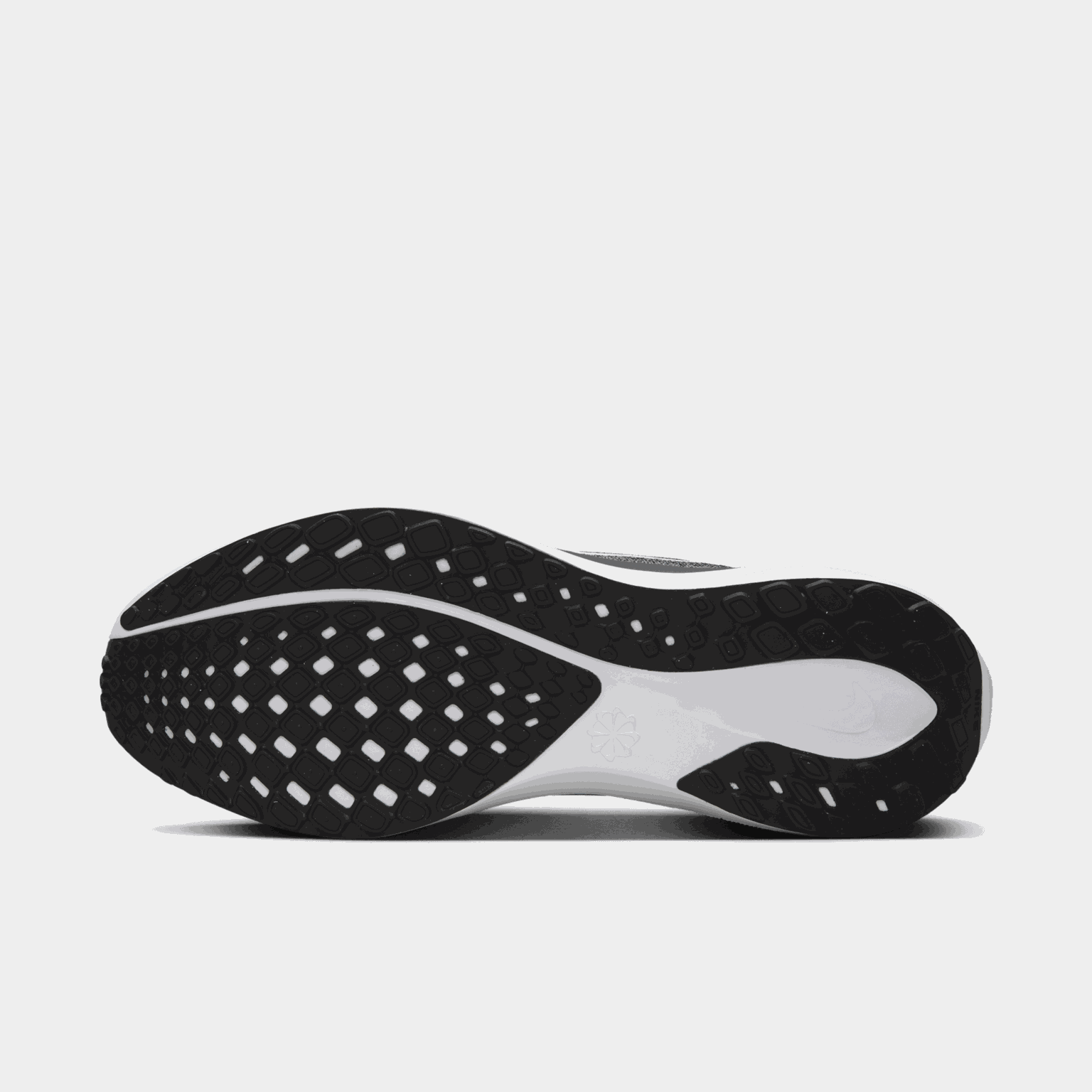 Nike Pegasus 41 buty do biegania męskie