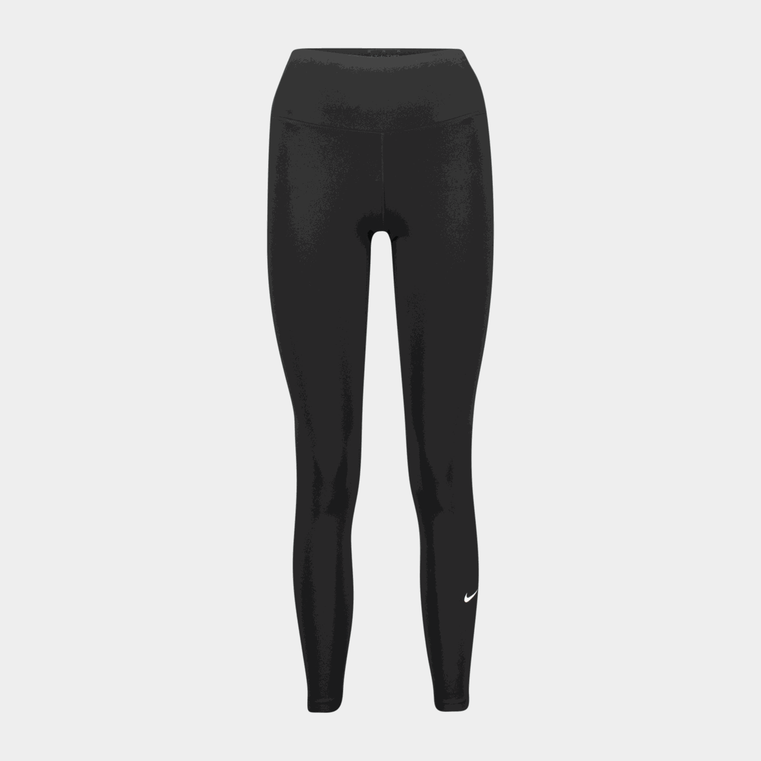 Dri-FIT One High Rise Tight, treningstights, dame