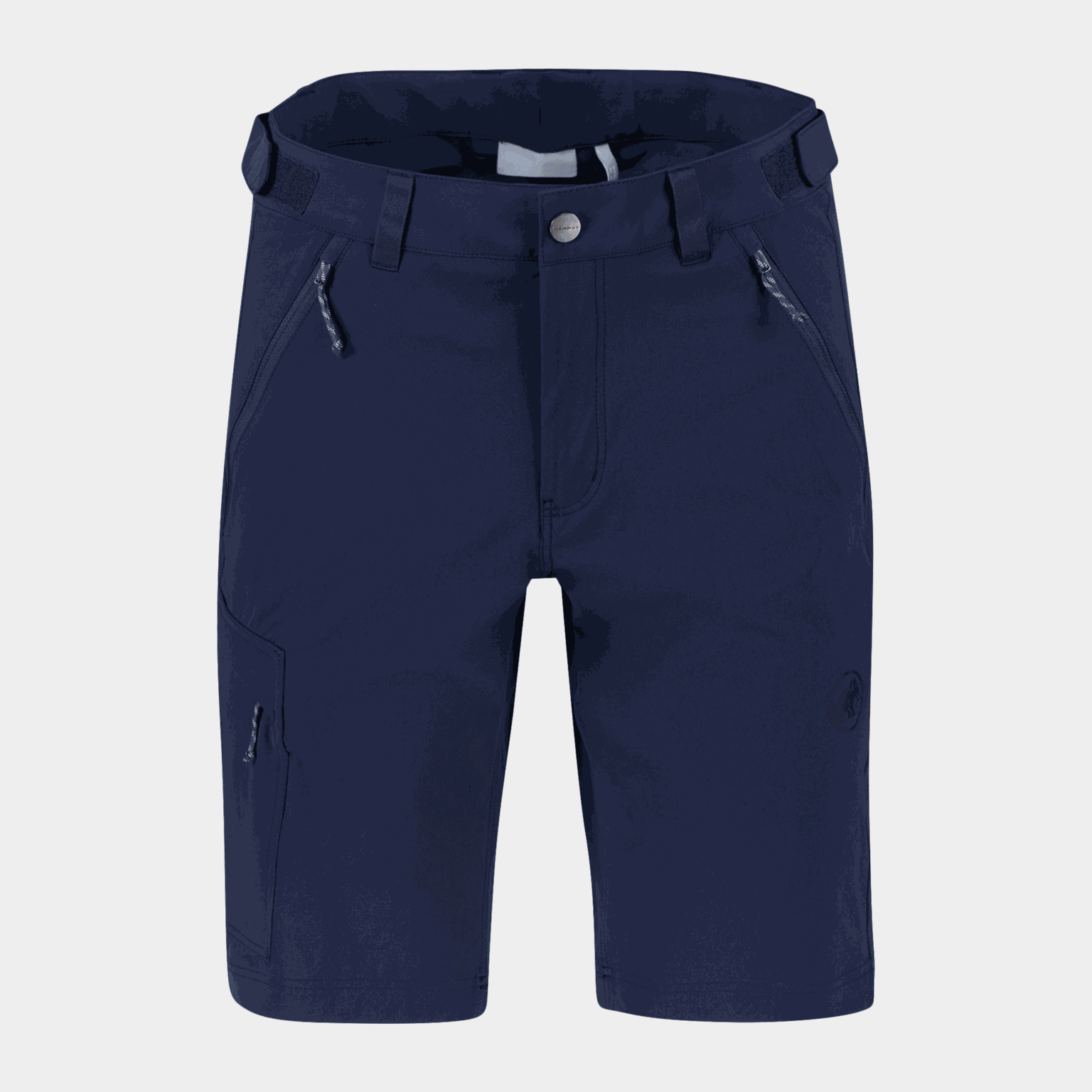  Runbold IV shorts voor heren, trekkingshorts