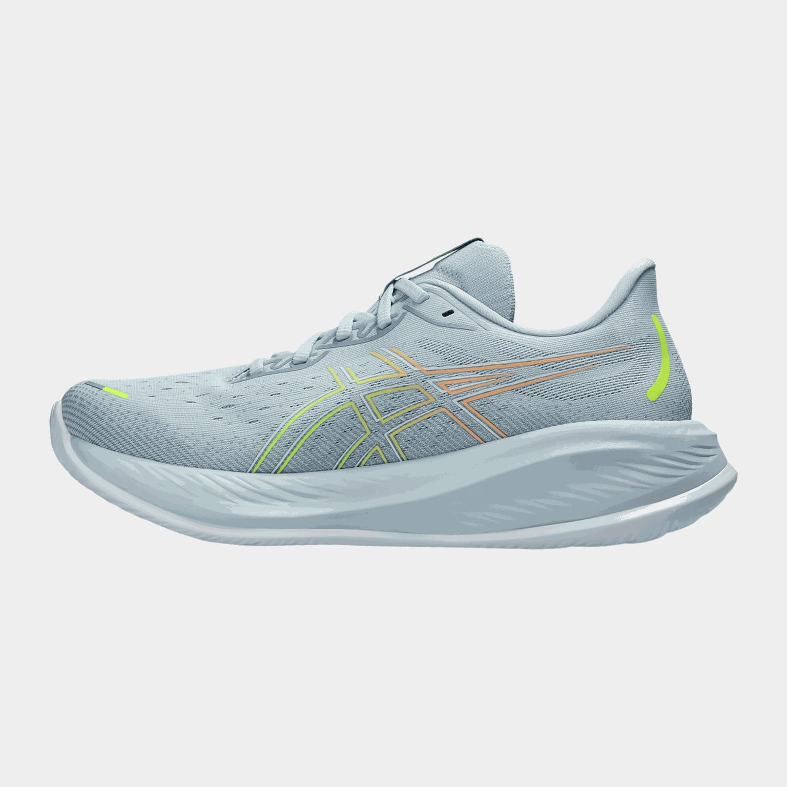  Buty do biegania męskie Gel-Cumulus 26