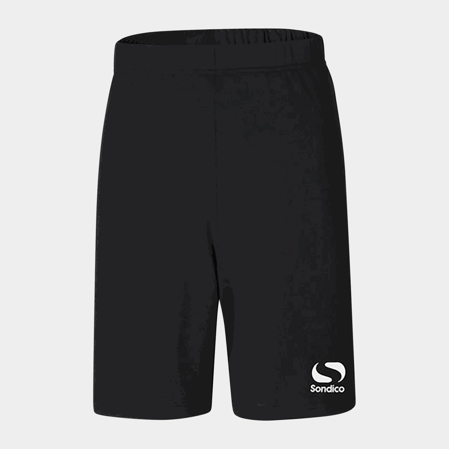 Core Football Short, fotballshorts, men