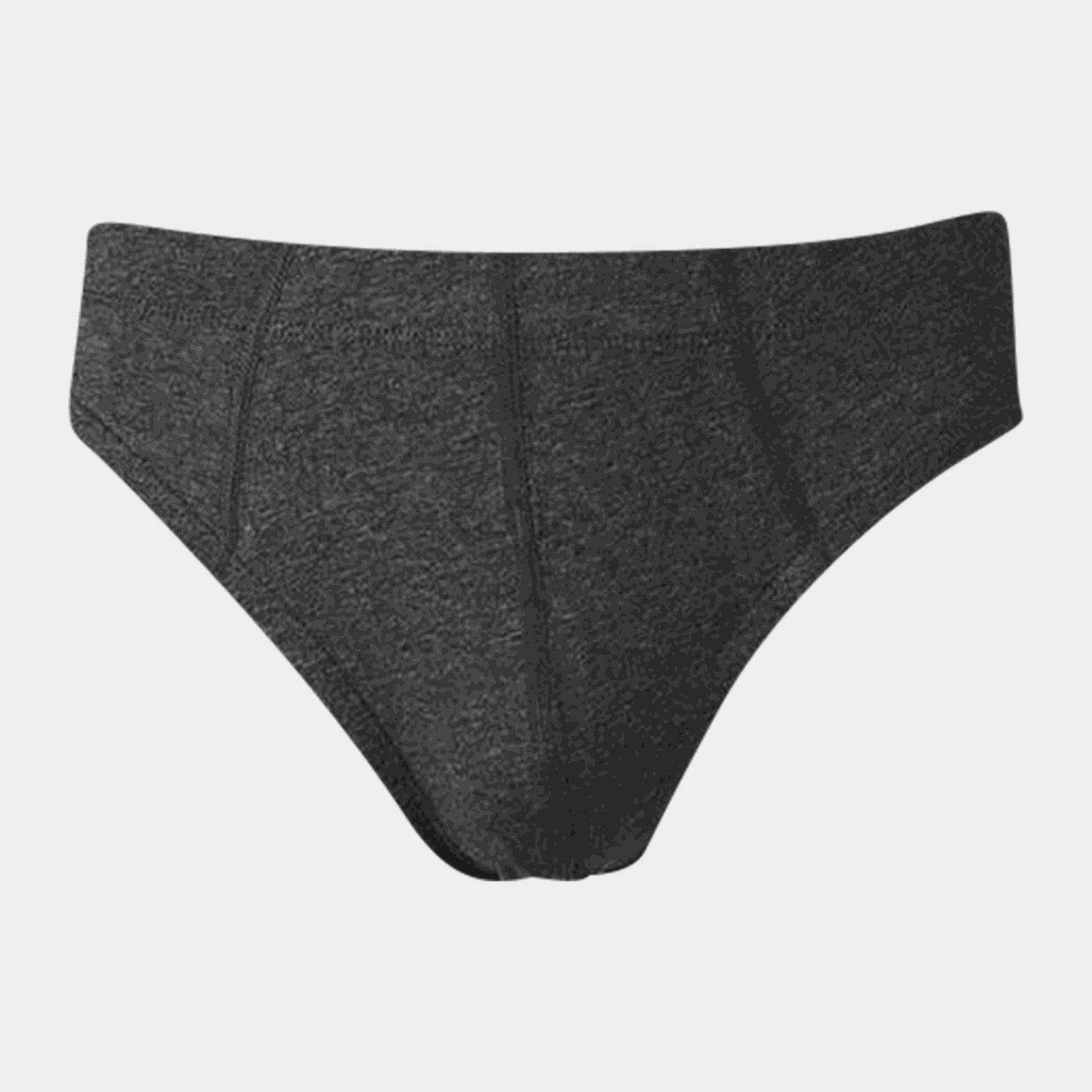  5 cuecas boxer masculinas