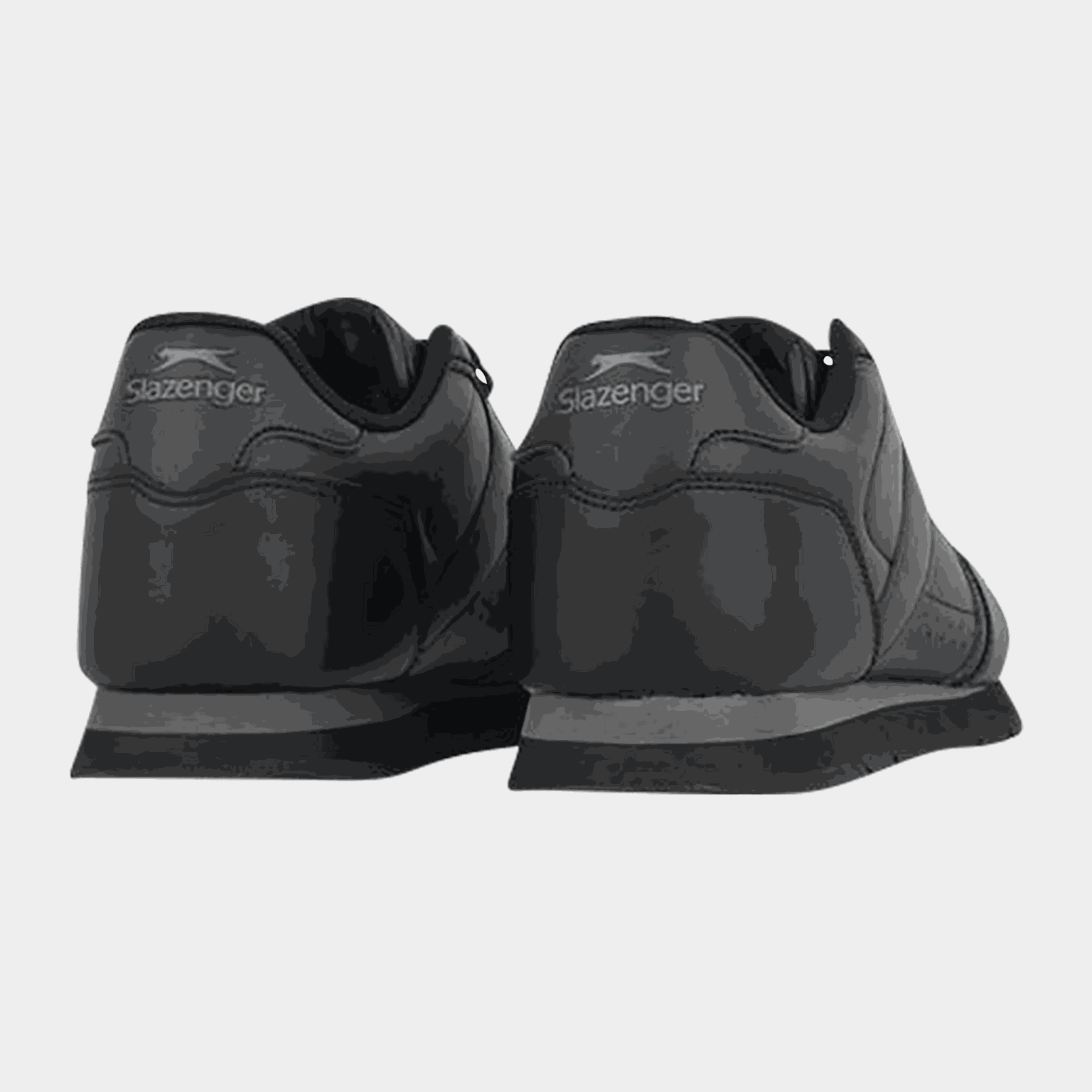 Classic, sneaker, herre
