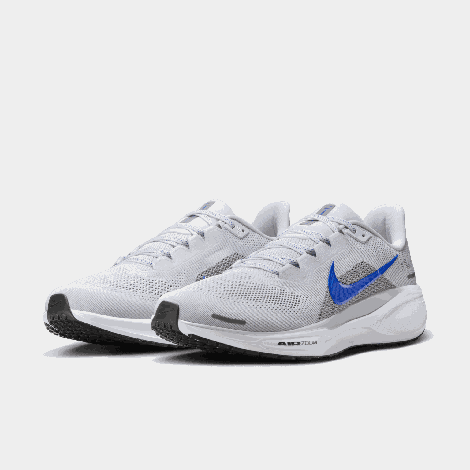 Ανδρικά παπούτσια τρεξίματος Nike Pegasus 41