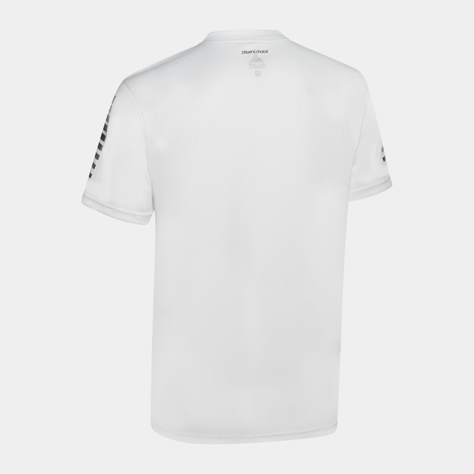 Camisetas de manga curta para jogadores do Pisa, camisetas masculinas