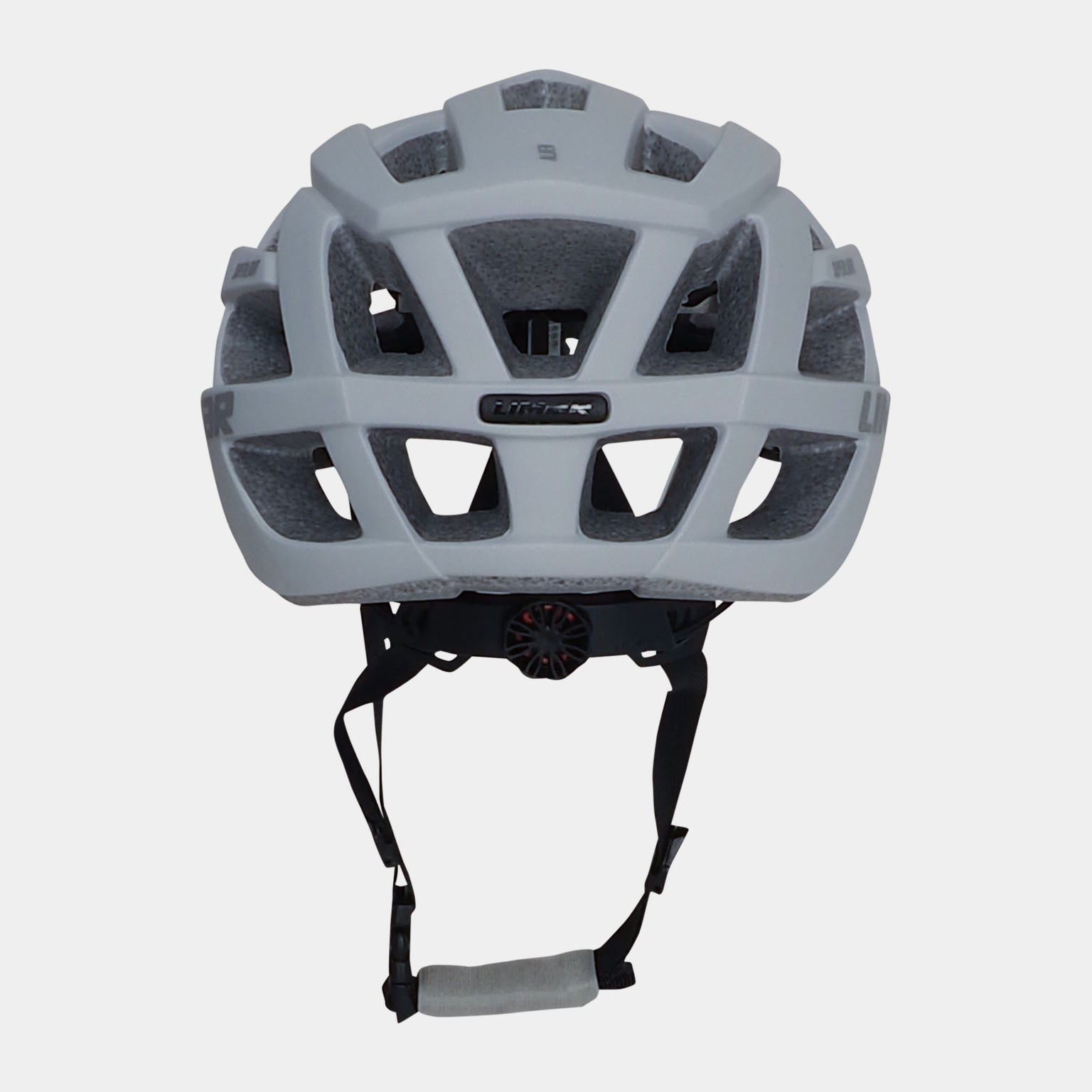 Alben MIPS bikehelmet 25, sykkelhjelm, voksen