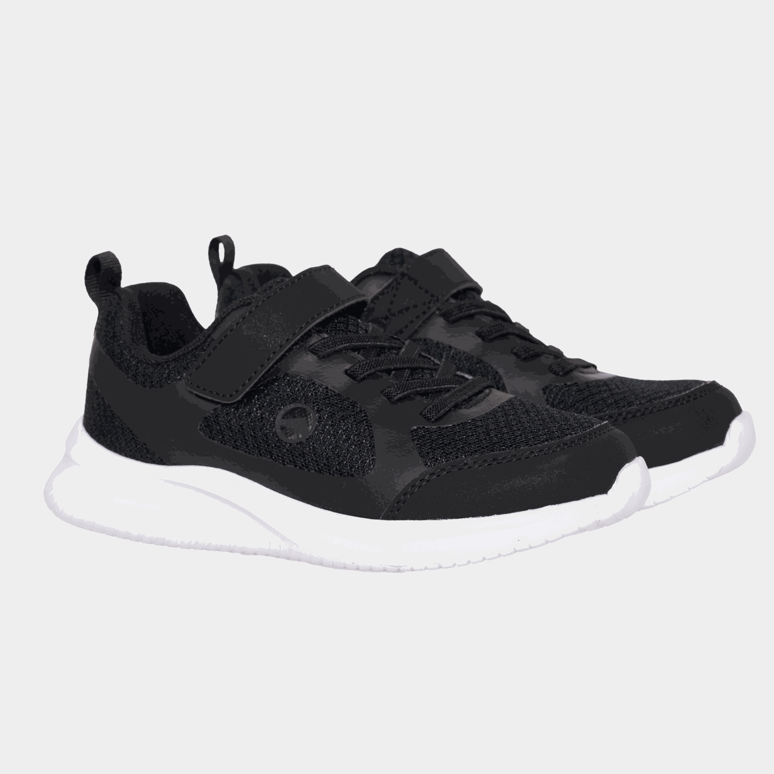  Minimotion sneakers, casual schoenen, kinderschoenen