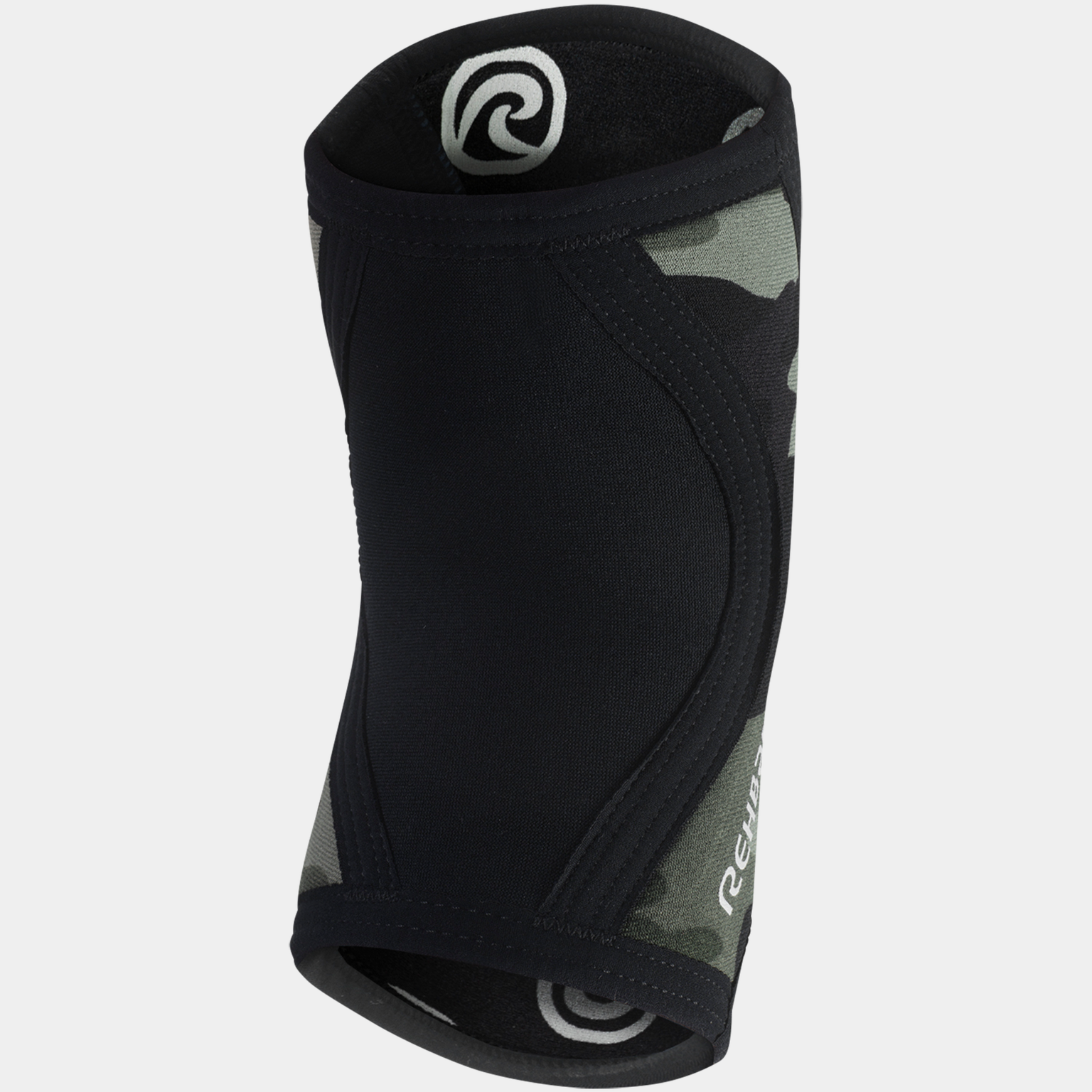  5 mm RX elleboogbrace, elleboogbrace voor ouderen