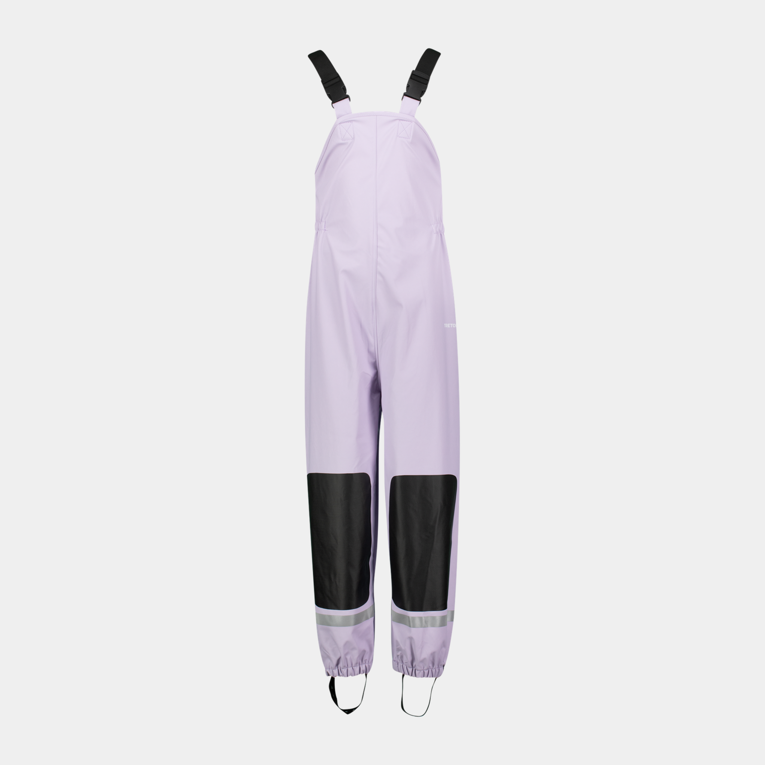  Arva Pants, pantalons de pluie pour enfants