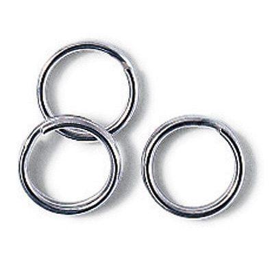 Splittringer 14mm -