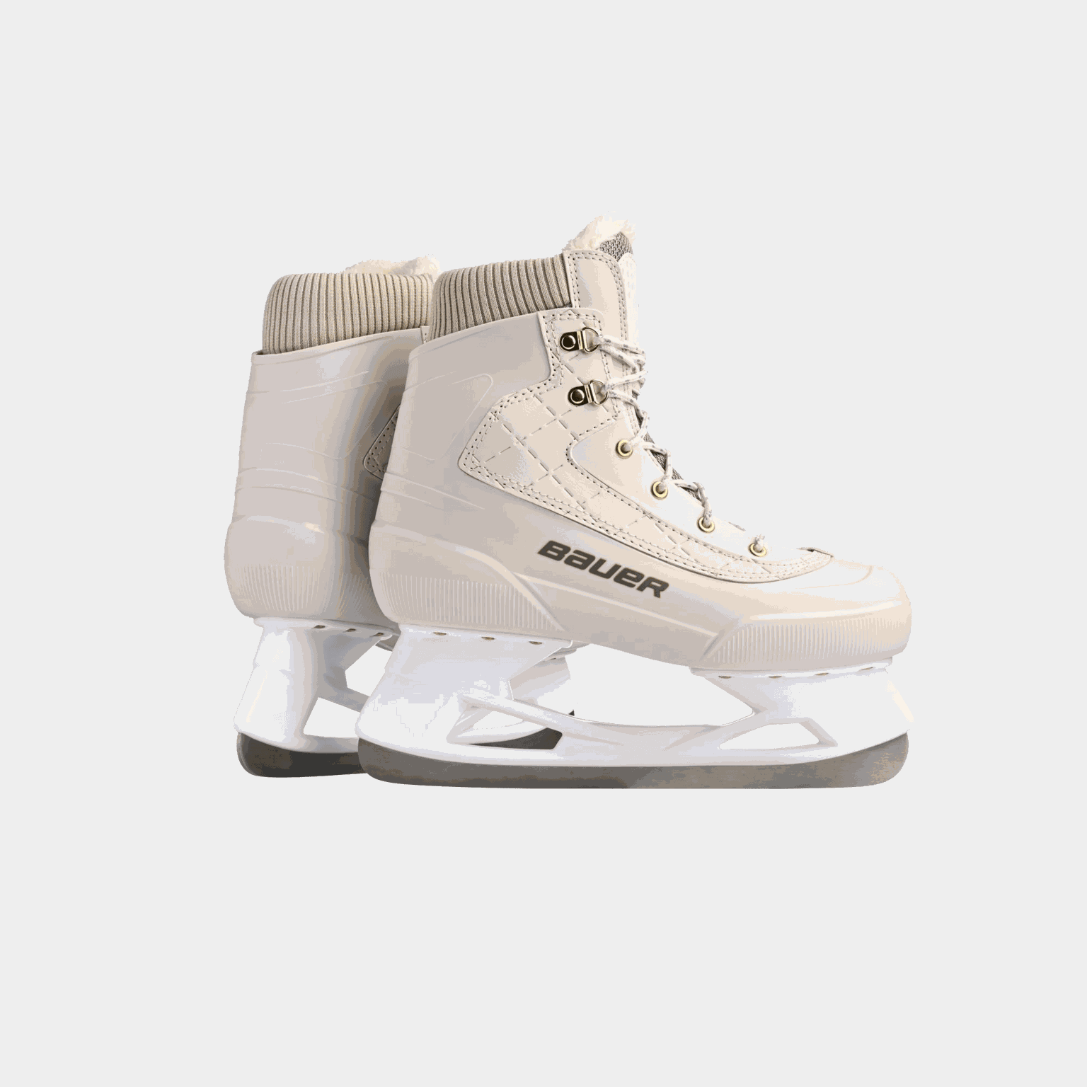 Tremblant Skate 23/24, łyżwy, unisex -