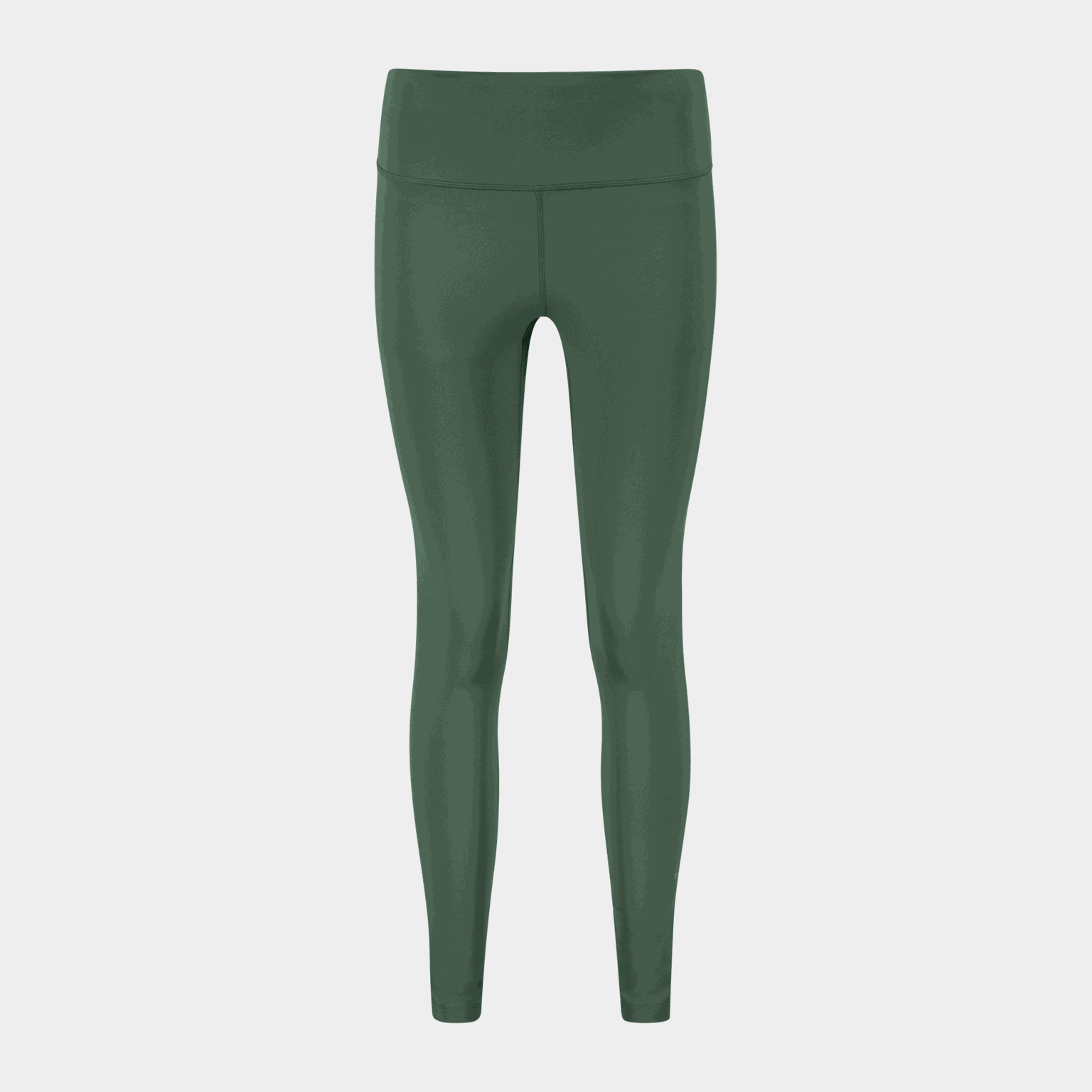 One High-Waisted Tight, treningstights, dame
