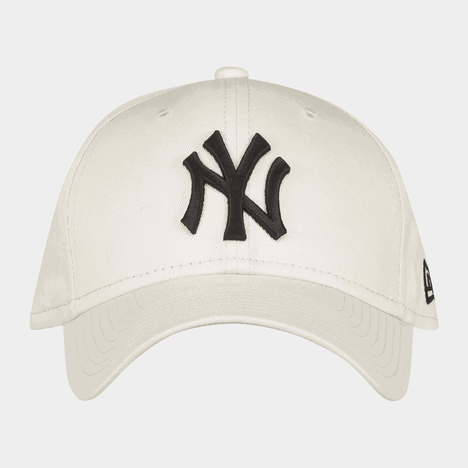 League Essential 940 Neyyan S, caps, unisex - Grå