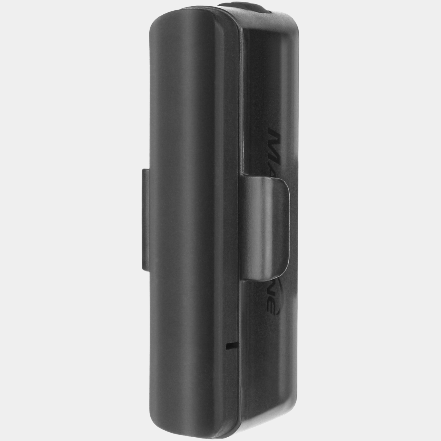 Seeme 30 lumen USB oplaadbare hoofdlamp -