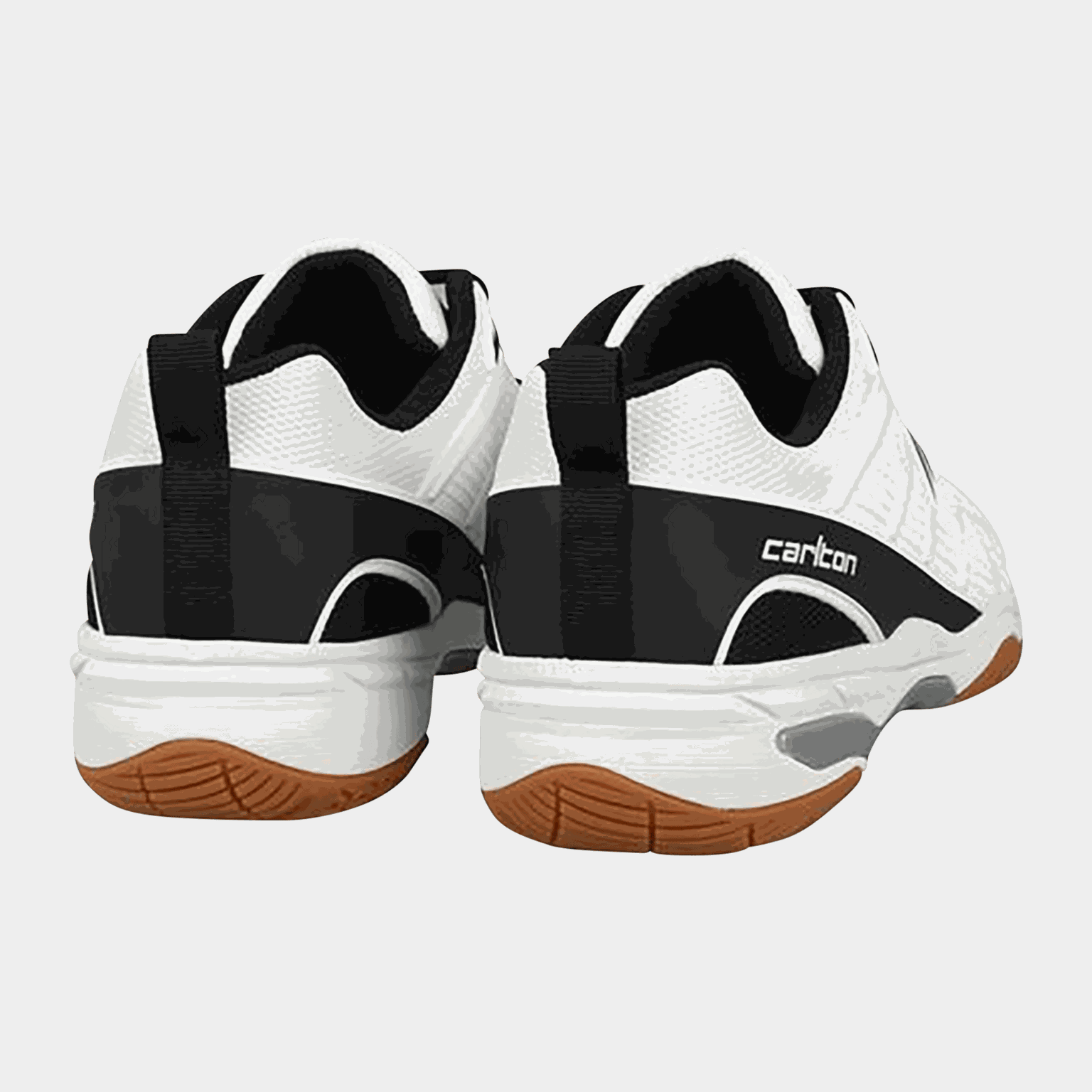 Chinelo Airblade 2 masculino - branco