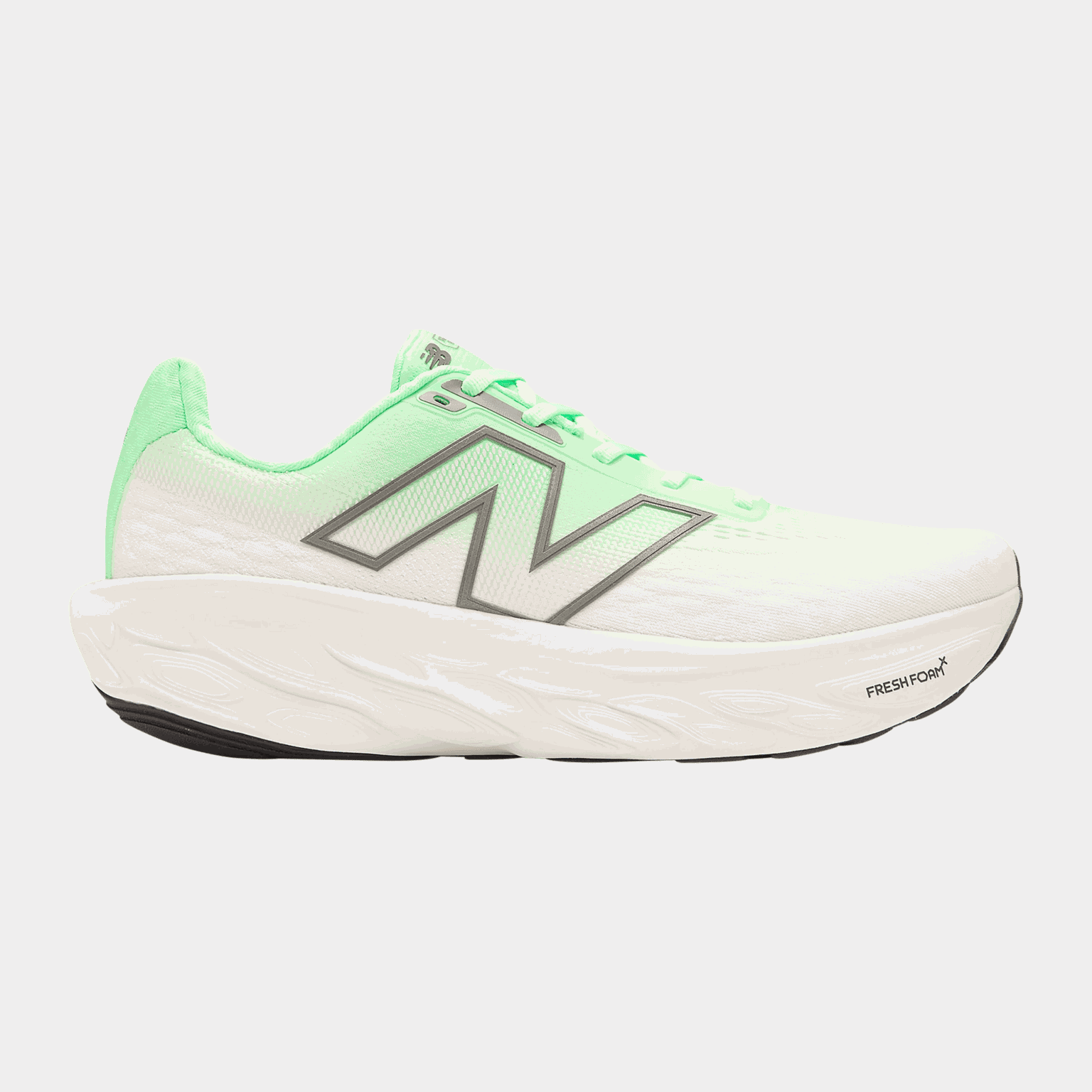 Dames 1080 V14 hardloopschoenen