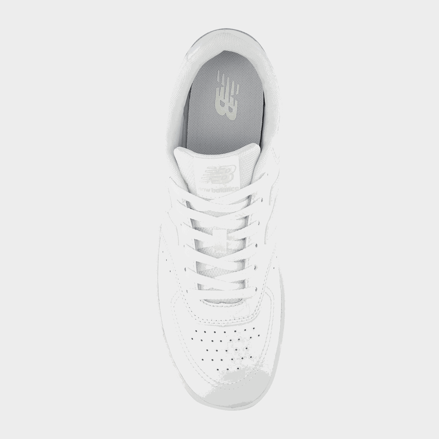  Tênis BB80 masculino - branco