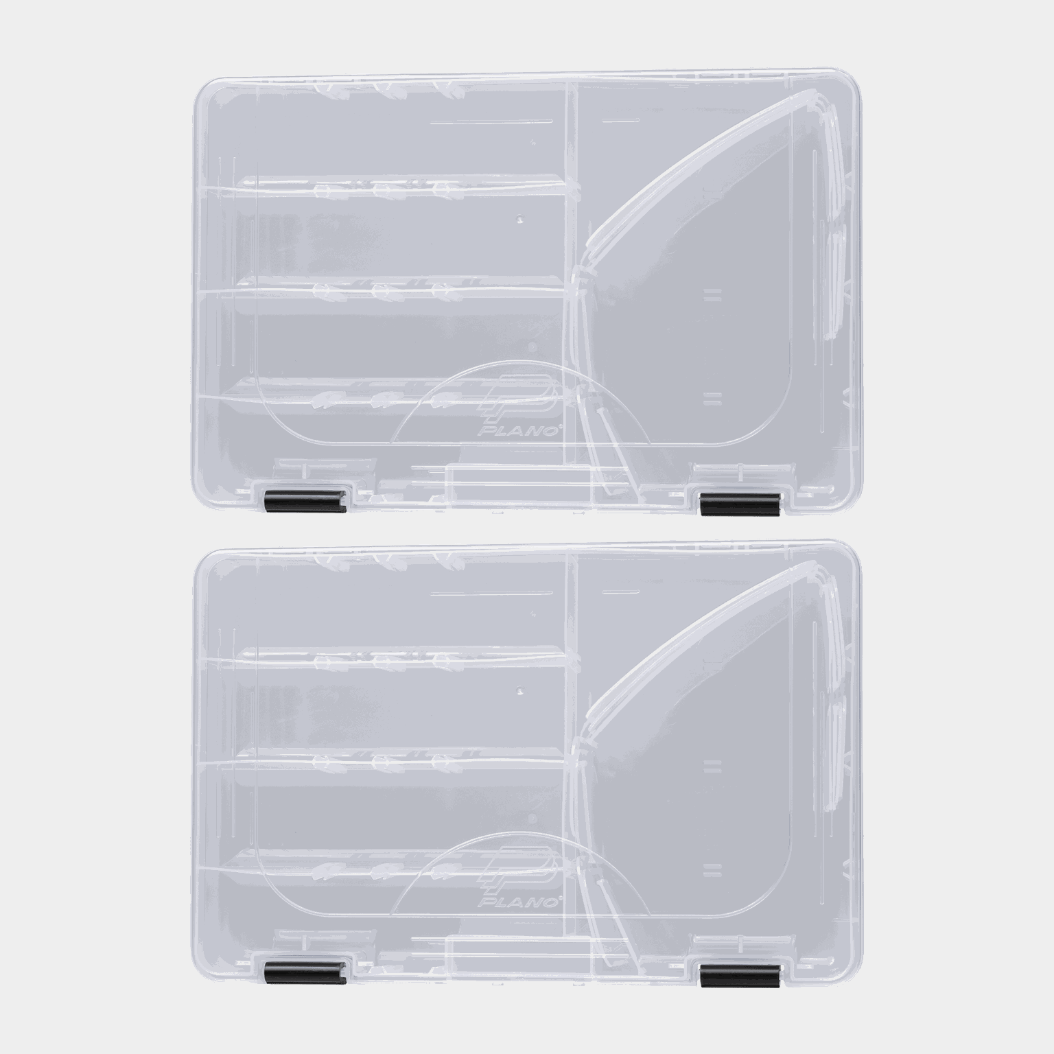  Softside Weekend 3600 vistas -