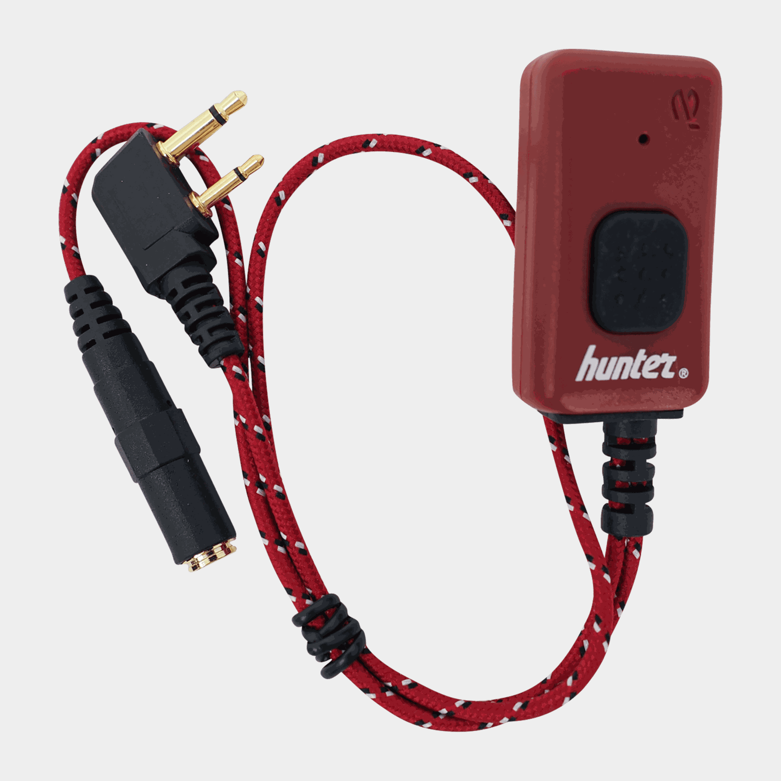 Miniheadset OS-Multi, mini headset, tilbehør -