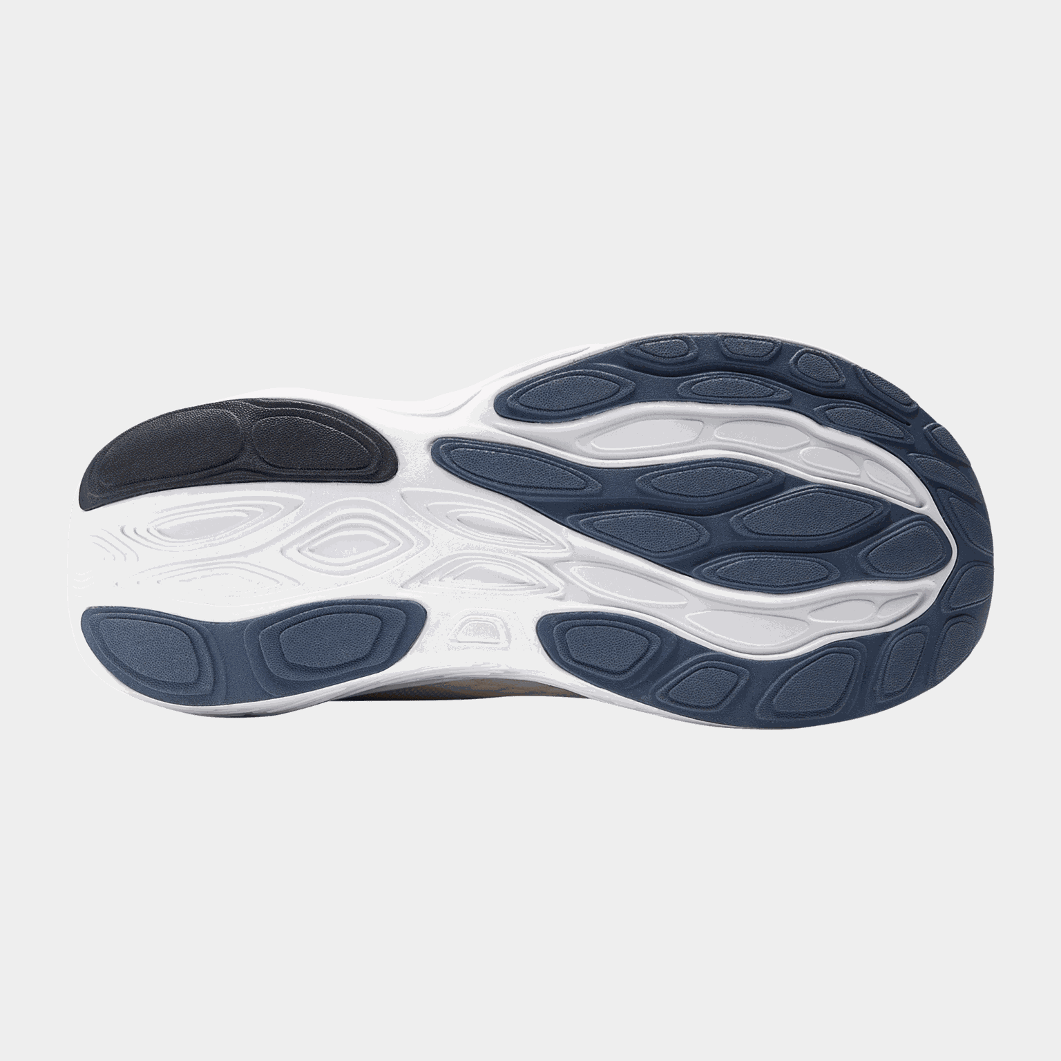  1080 V14, Chaussures de course, Homme