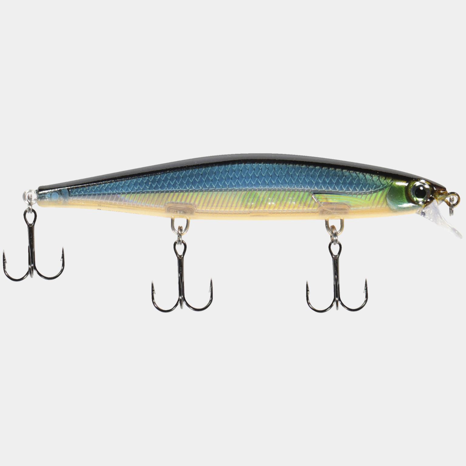  Shadow Rap 11 cm, Wobbler