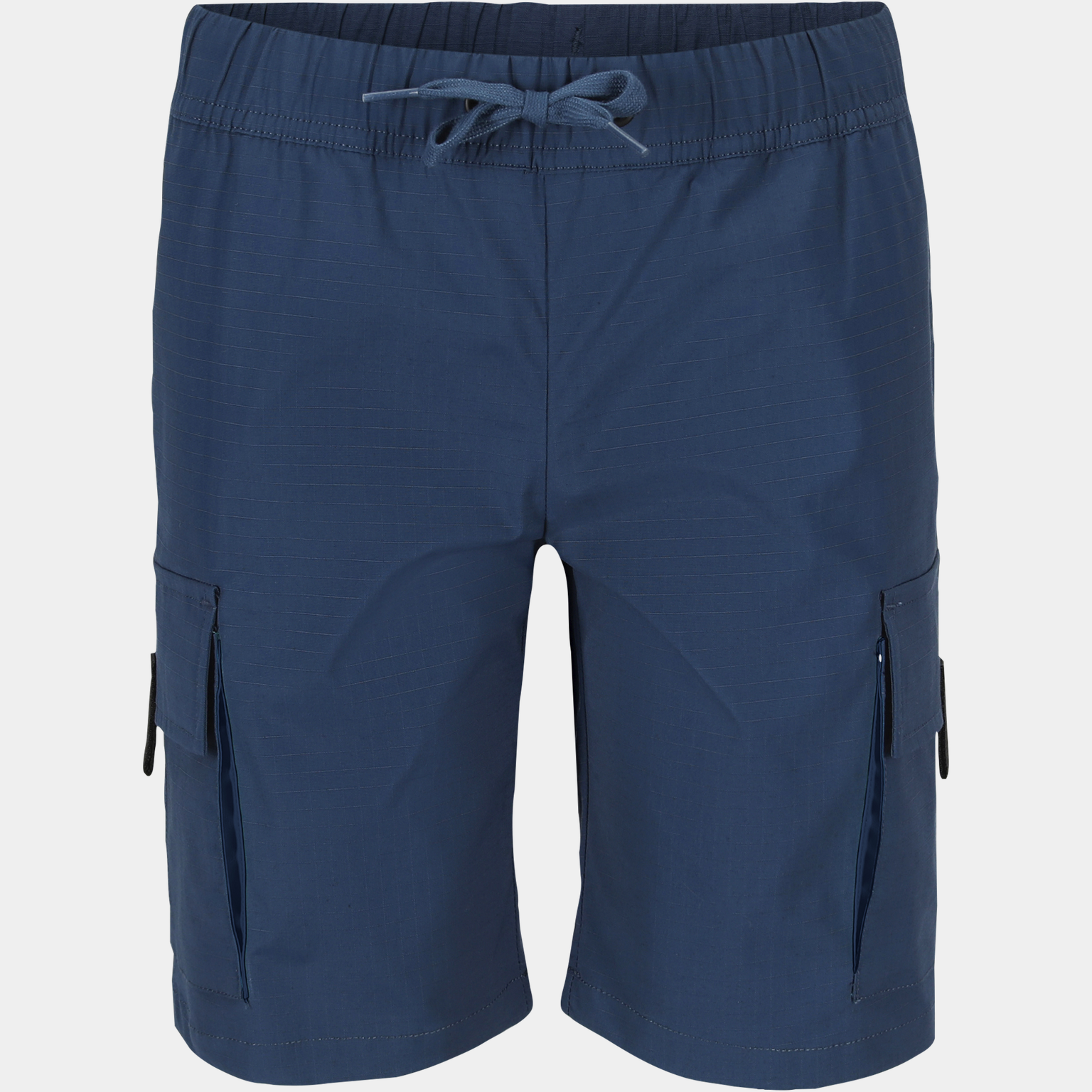  Mack cargo shorts, trekking shorts voor jongens
