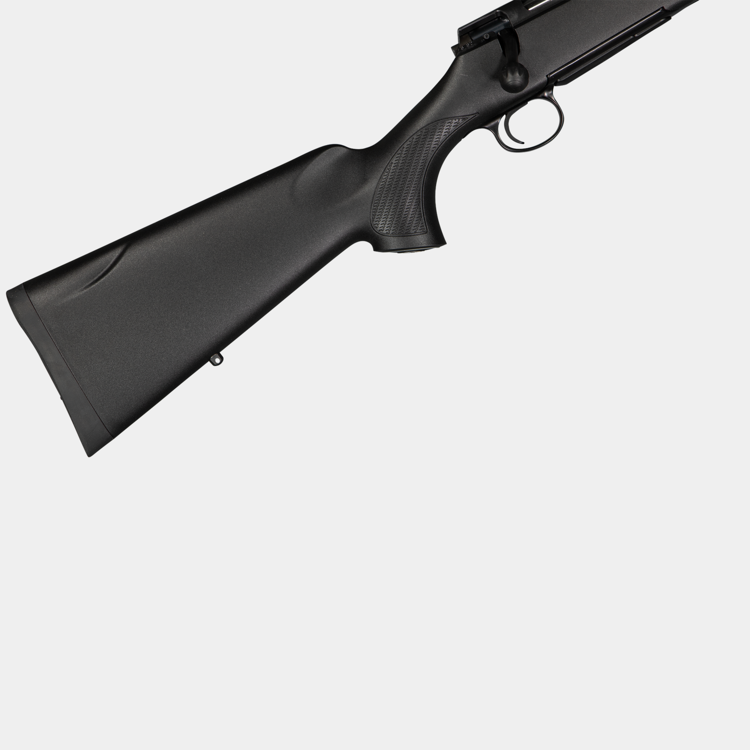  Fusil Sauer 100 Classic XT .30-06 à ressort. 56 cm, M15x1 -