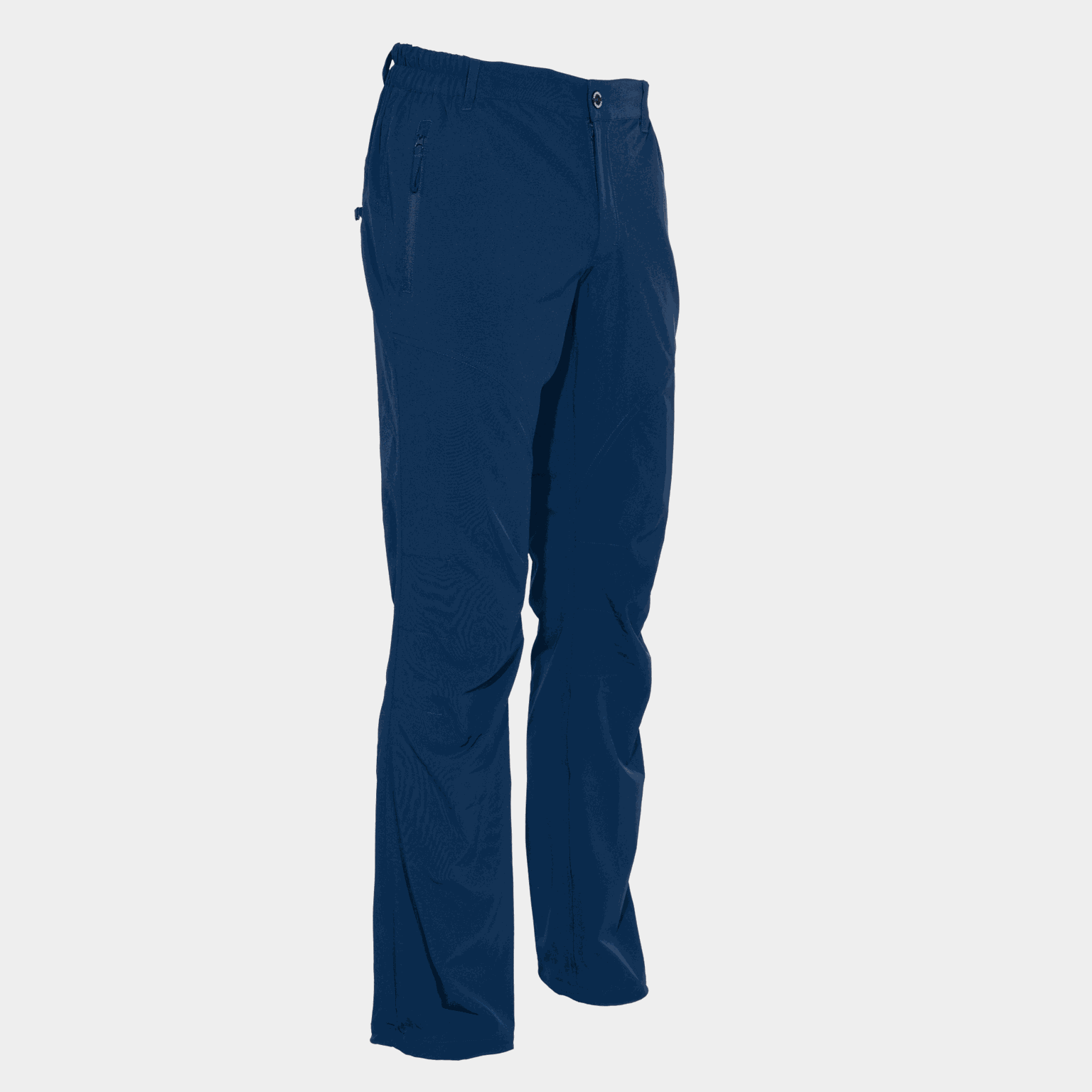  Spodnie z recyklingu Langefjord, Wanderhose