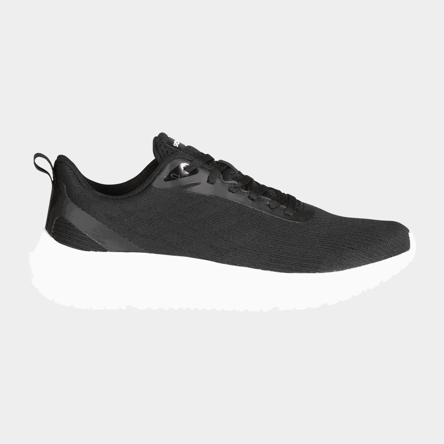 Tênis PaveStride feminino