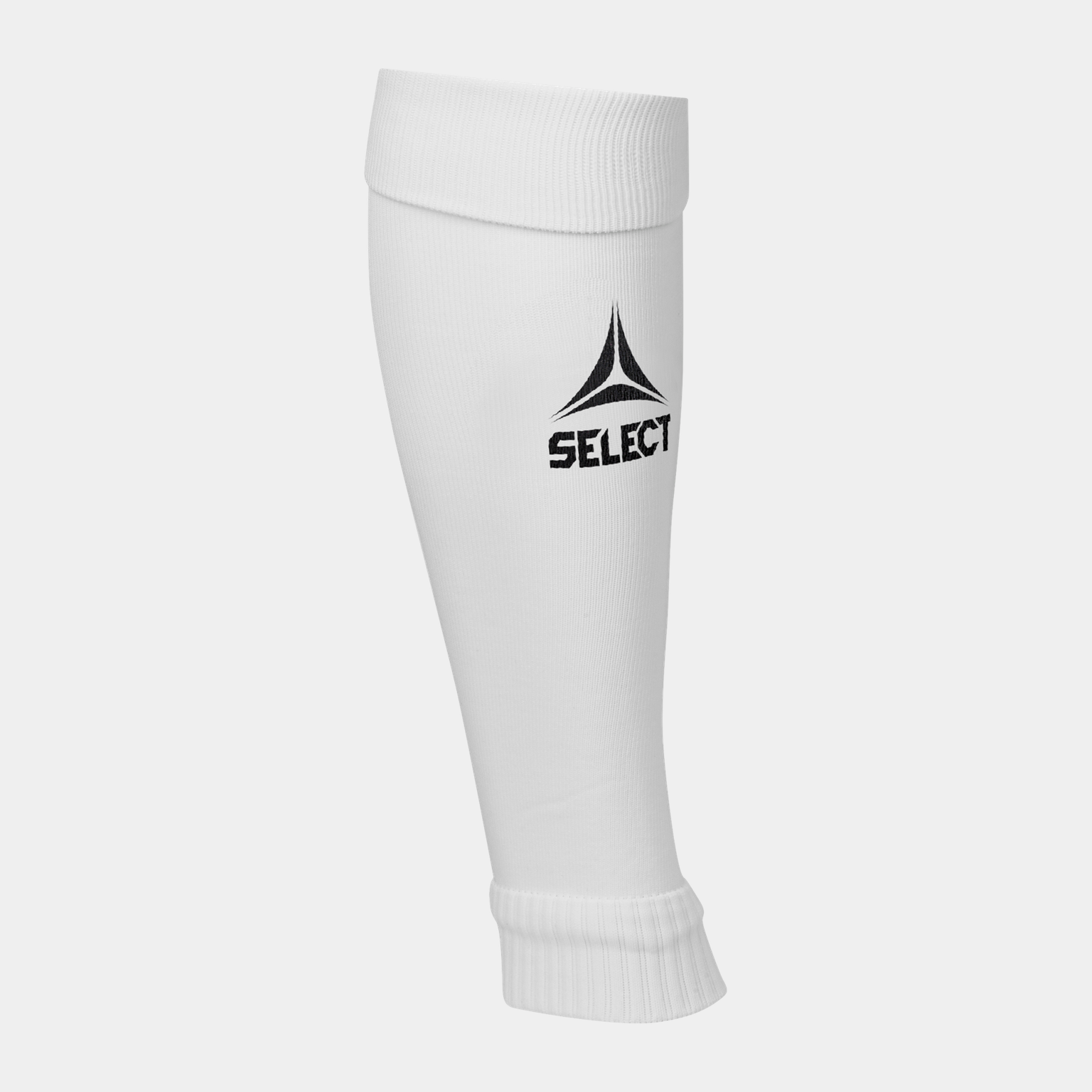  Elite v23 Unisex niskie skarpetki piłkarskie