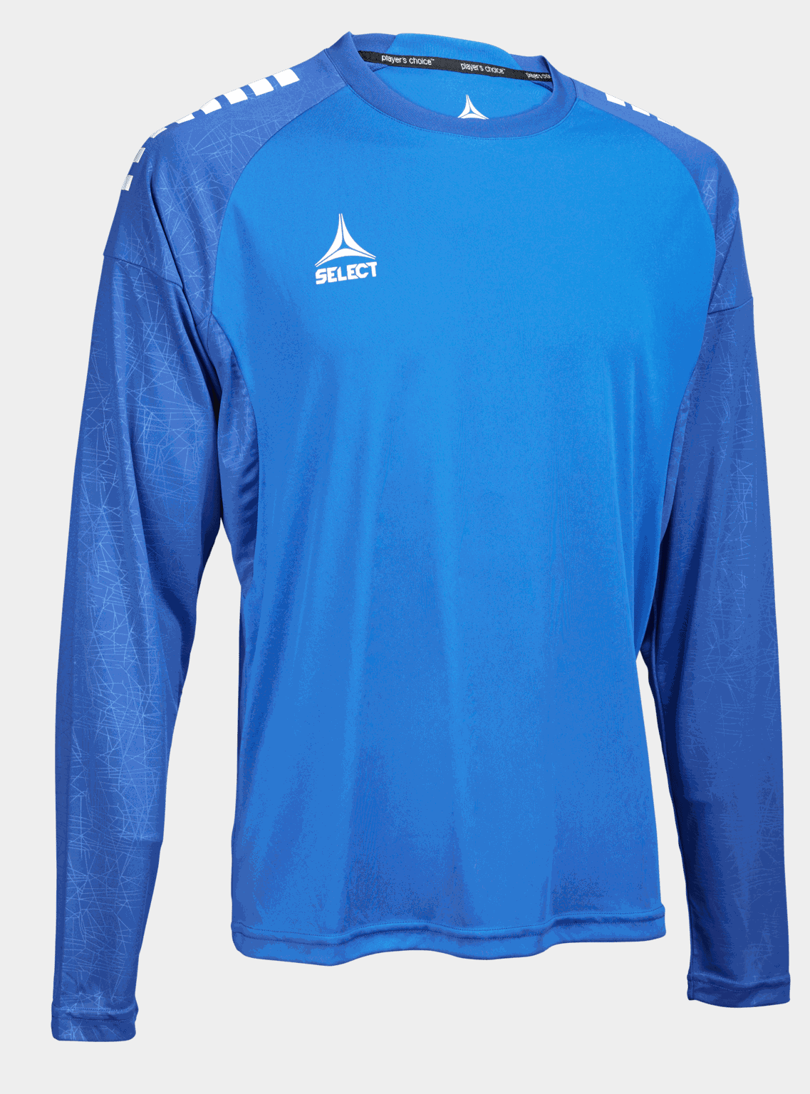 Camiseta de manga comprida da seleção espanhola sub-25, camiseta de treino, unissex.