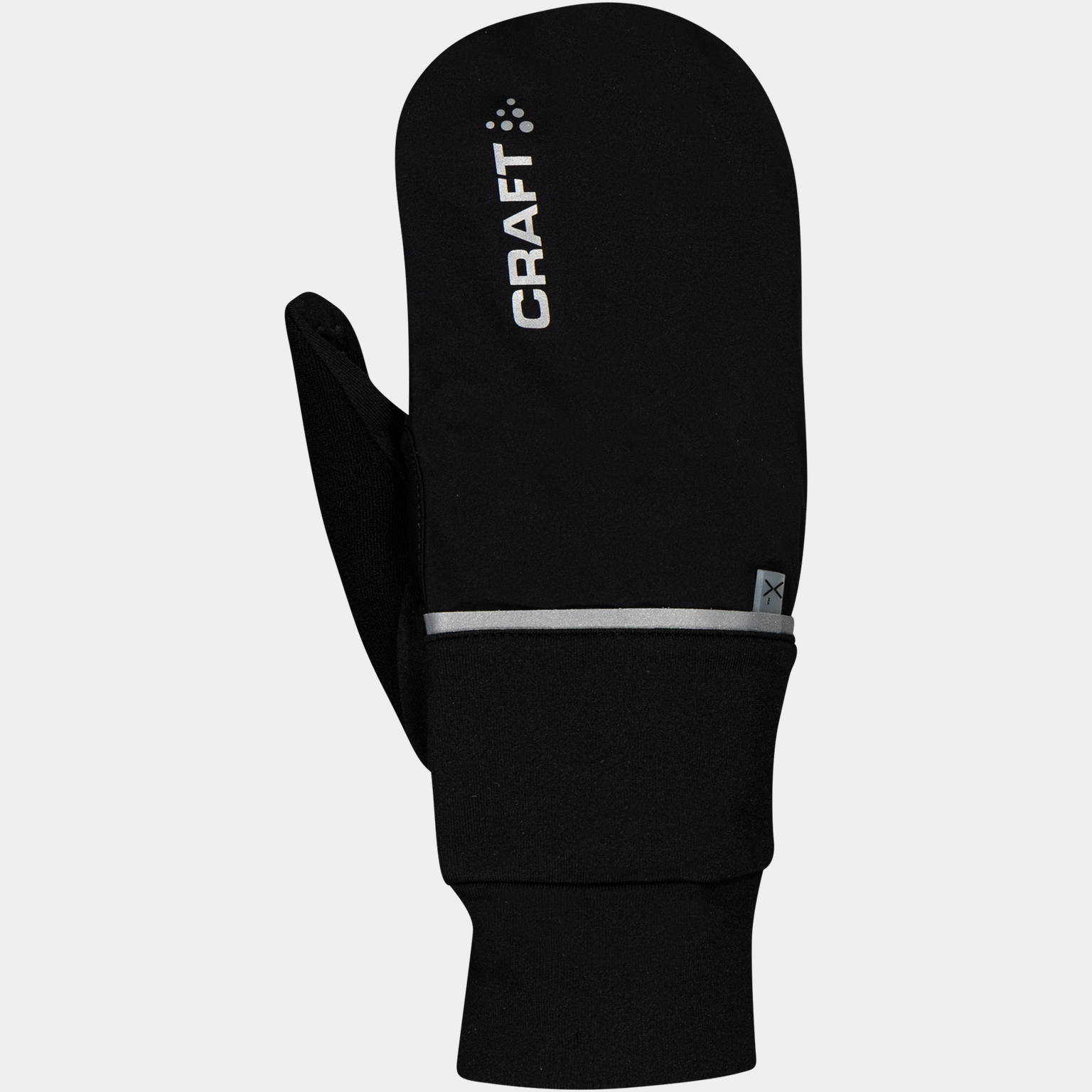  Gants hybrides pour tous les temps, gants de course, unisexes