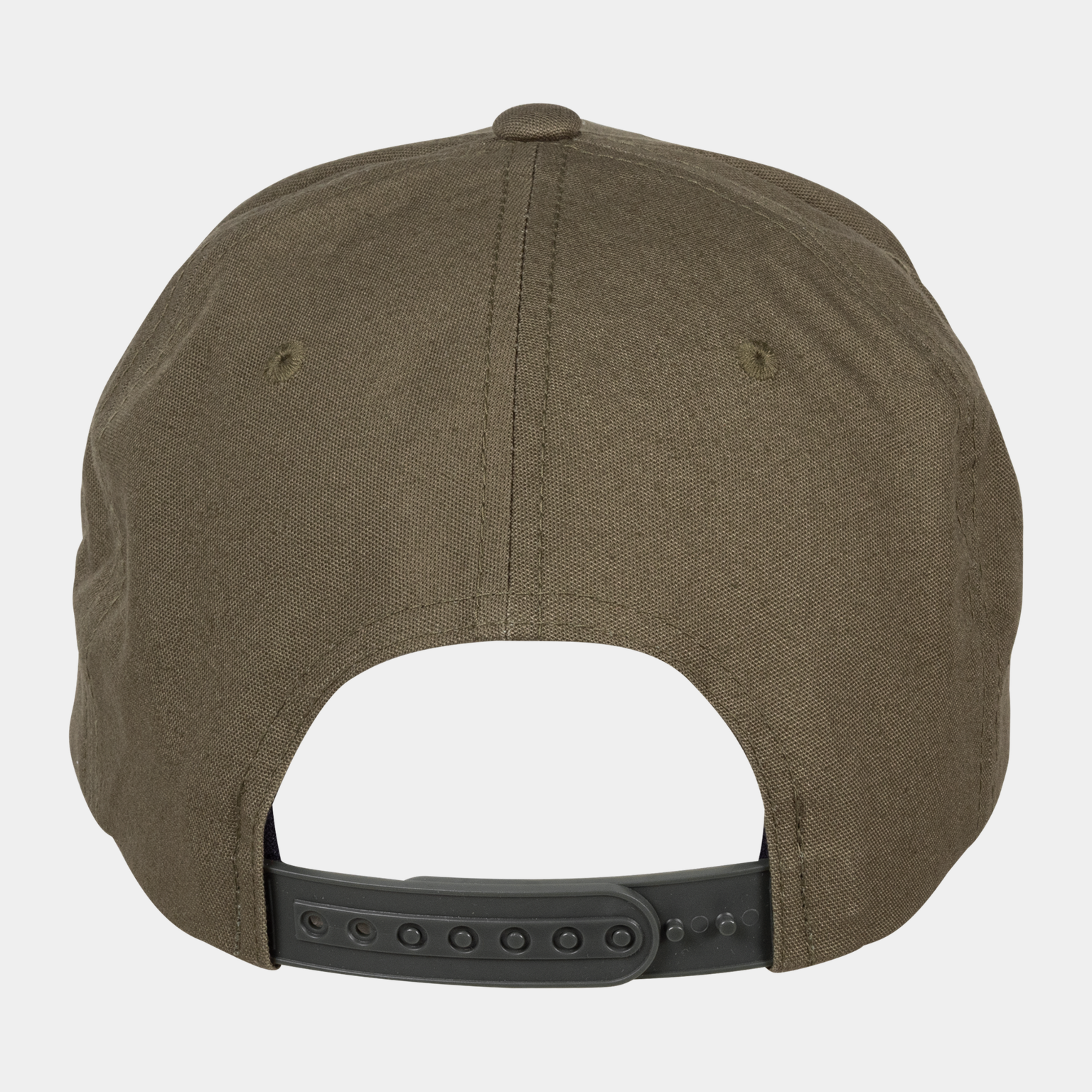  29 db unisex sapka – zöld