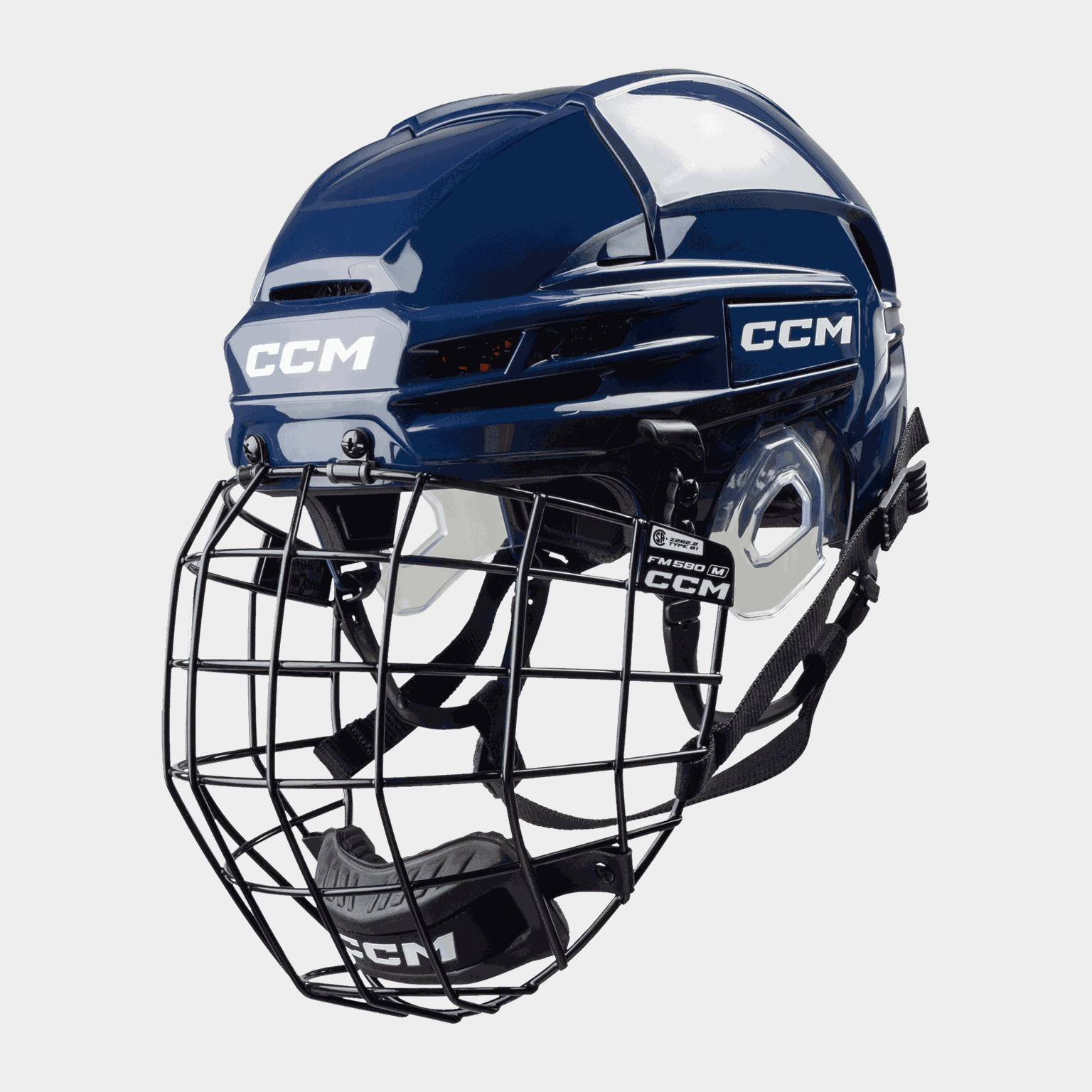 TACKS 720 Combo 23/24, hockey, senioren