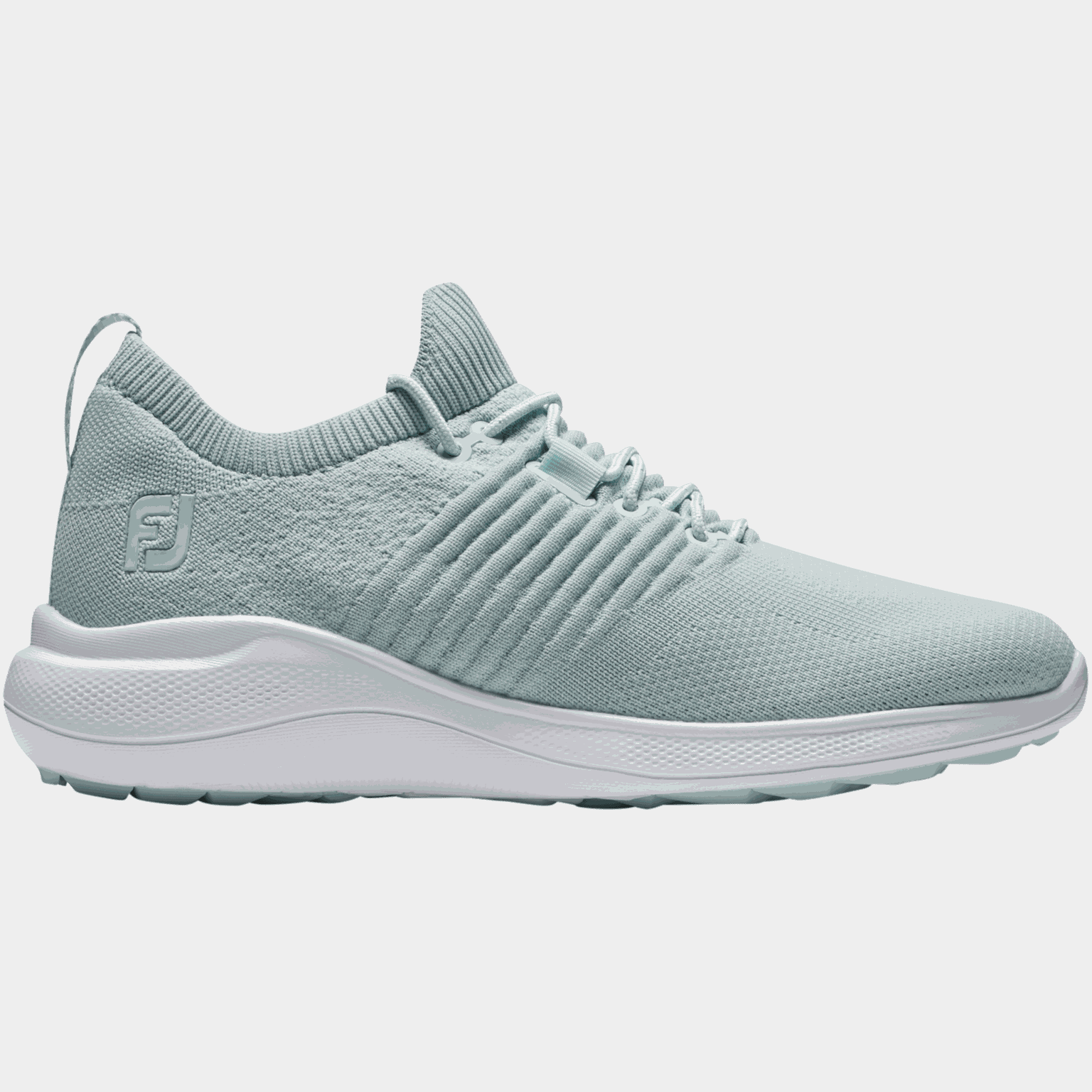  Buty golfowe damskie FJ Flex XP